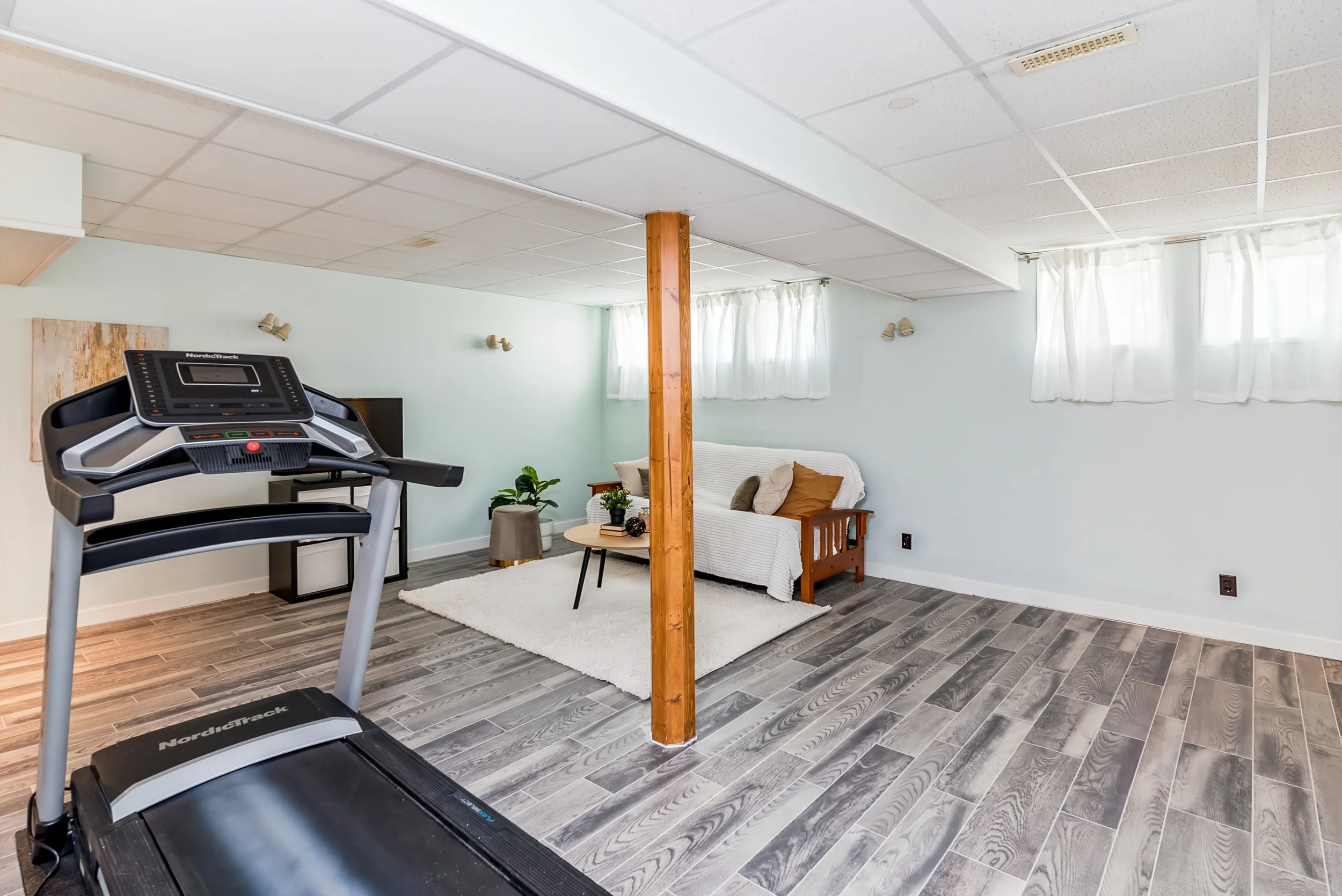 027_bungalow_for_sale_in_river_park_south.jpg
