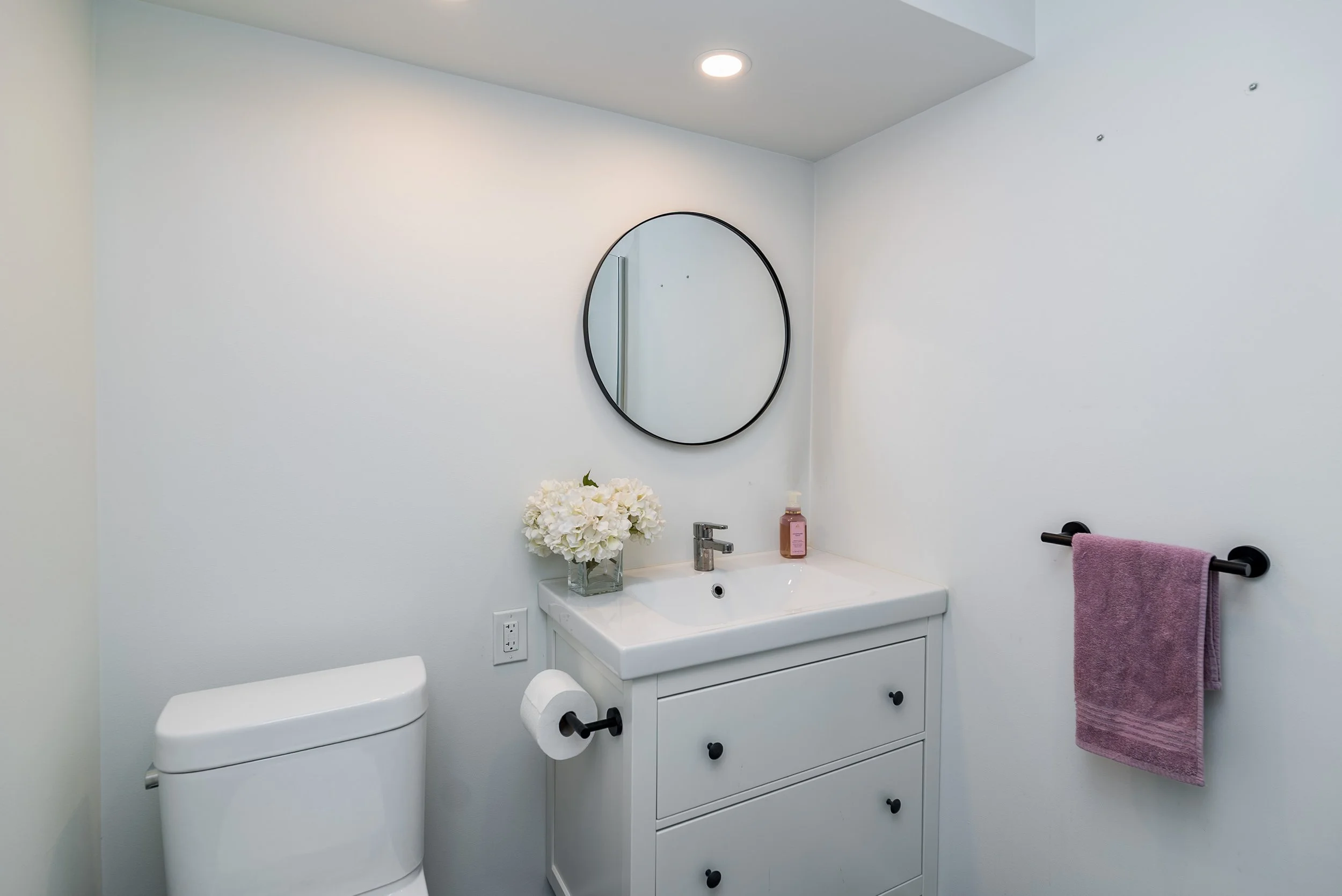 028_bungalow_for_sale_in_river_park_south.jpg