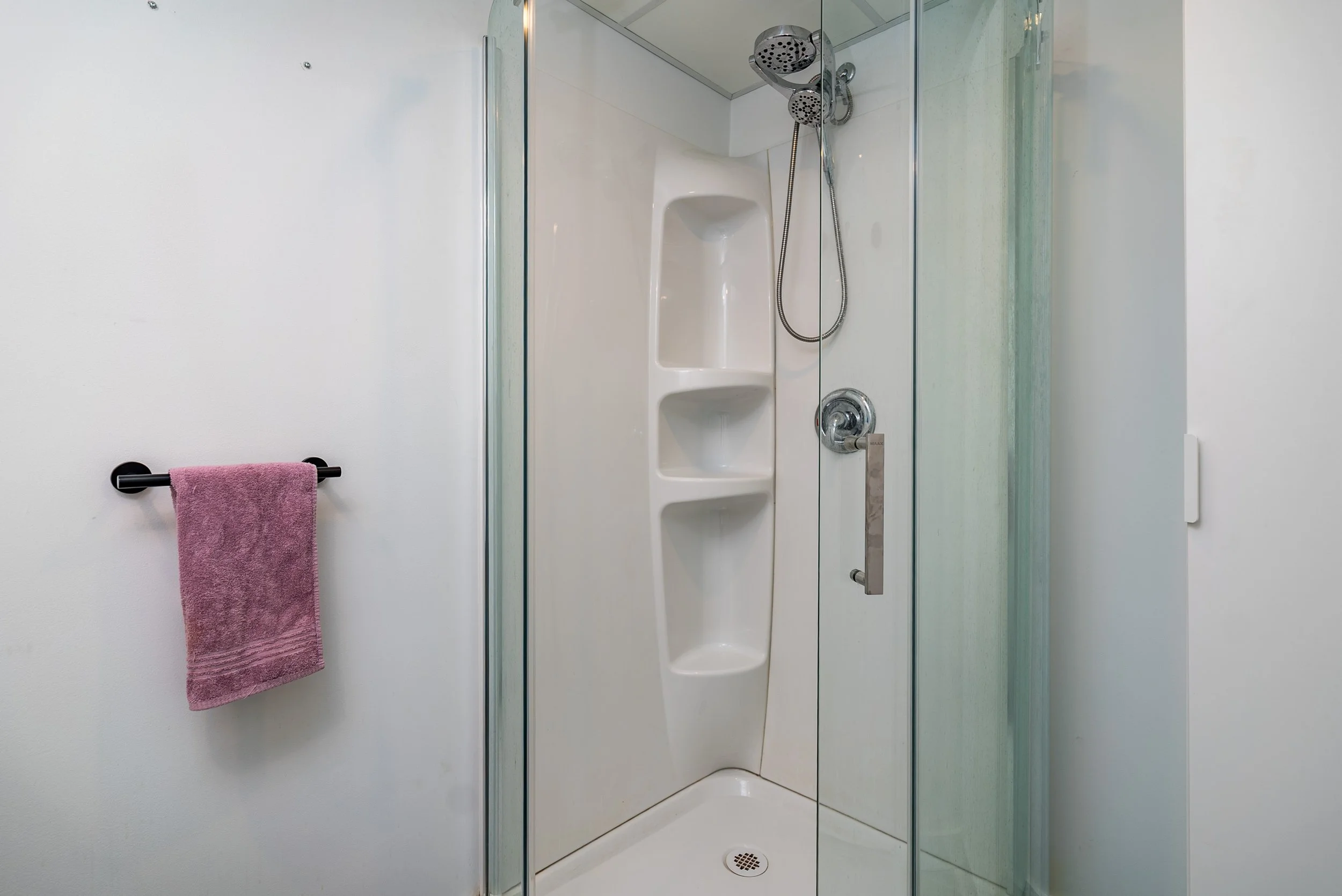 029_bungalow_for_sale_in_river_park_south.jpg