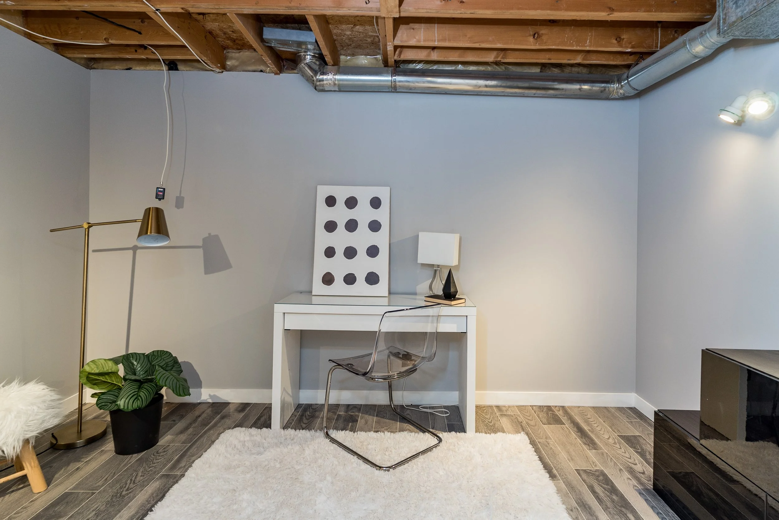 030_bungalow_for_sale_in_river_park_south.jpg