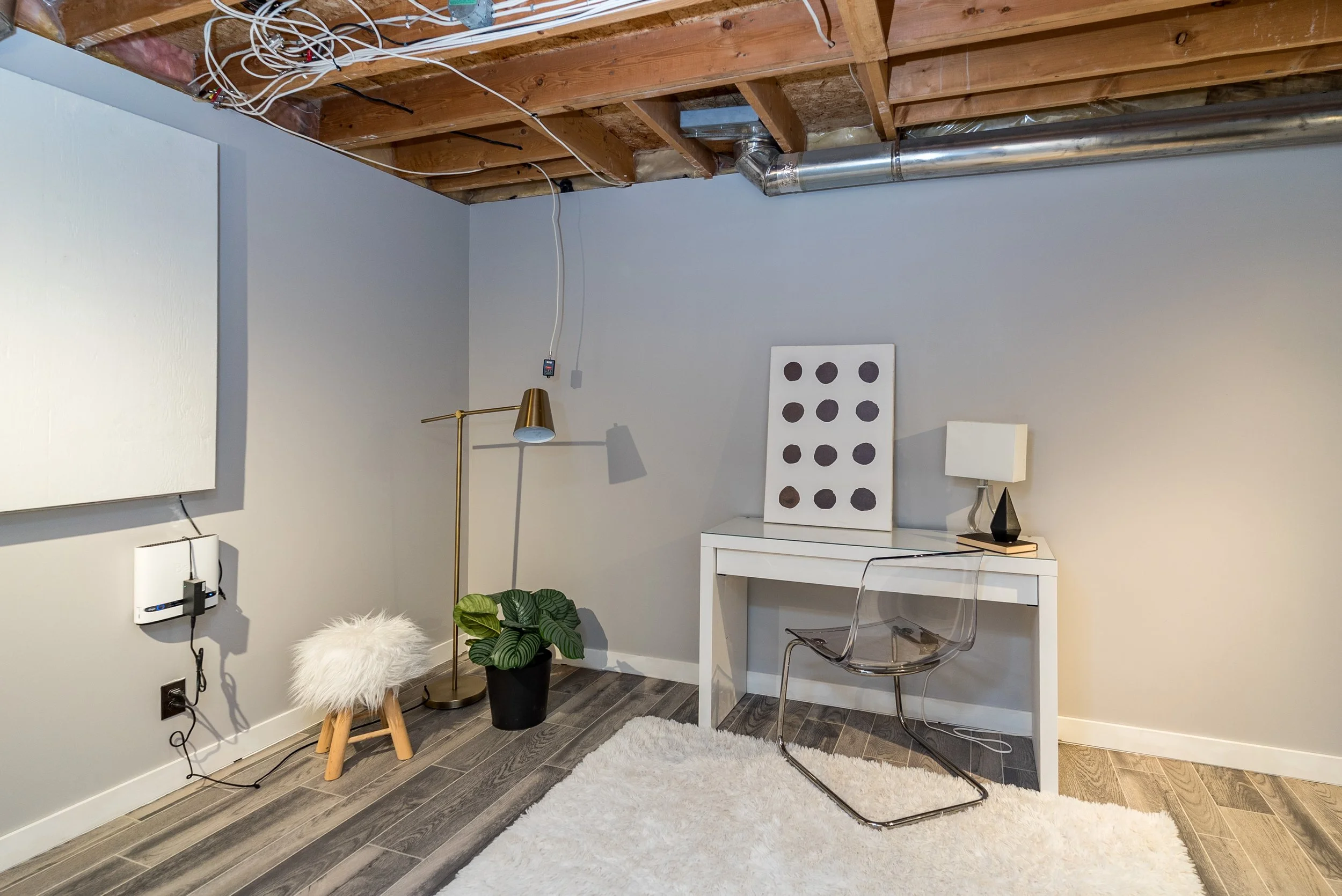 031_bungalow_for_sale_in_river_park_south.jpg