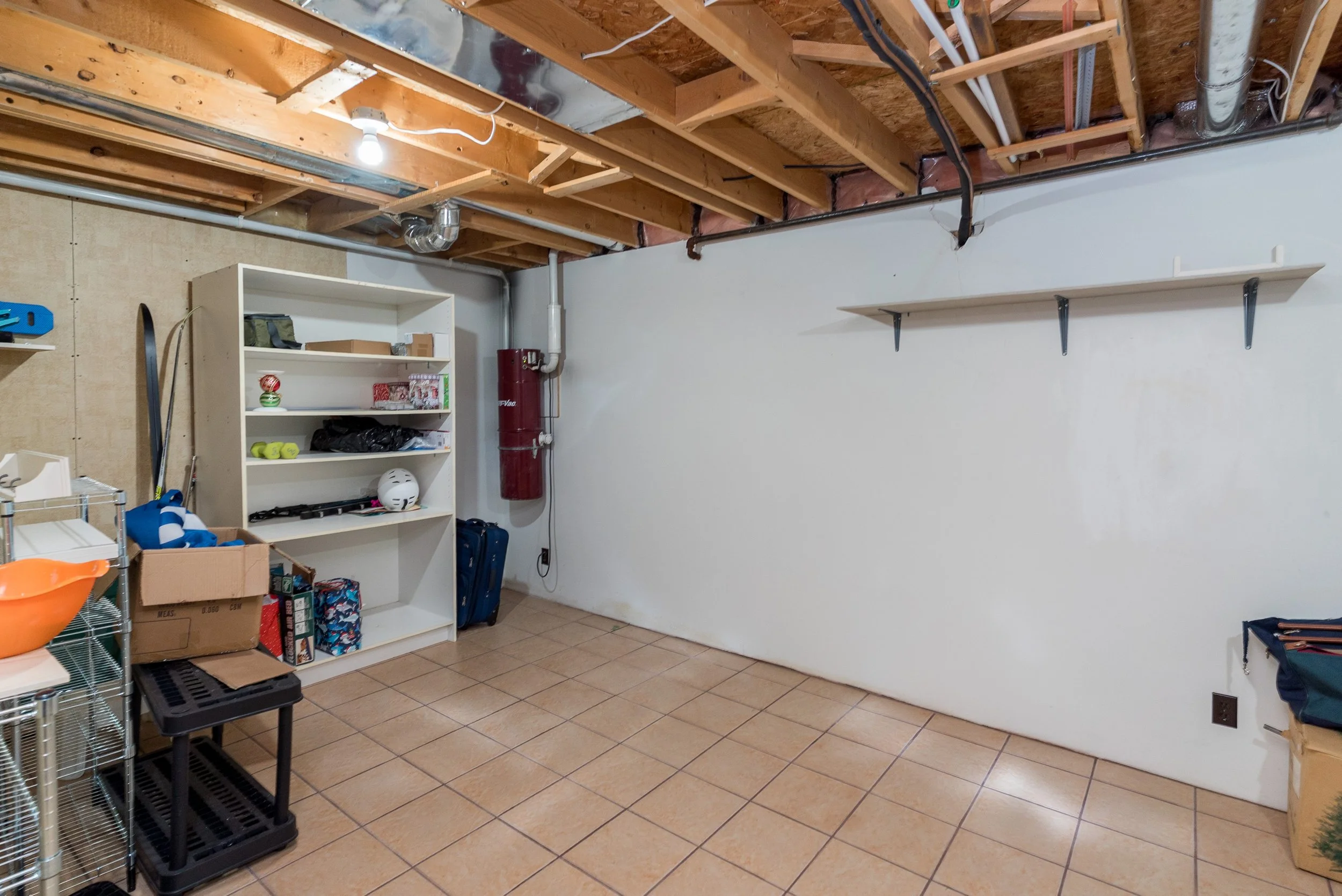 032_bungalow_for_sale_in_river_park_south.jpg