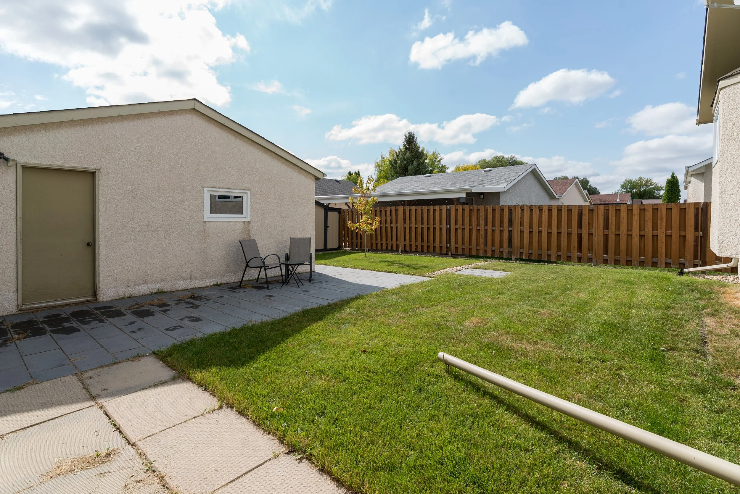 033_bungalow_for_sale_in_river_park_south.jpg