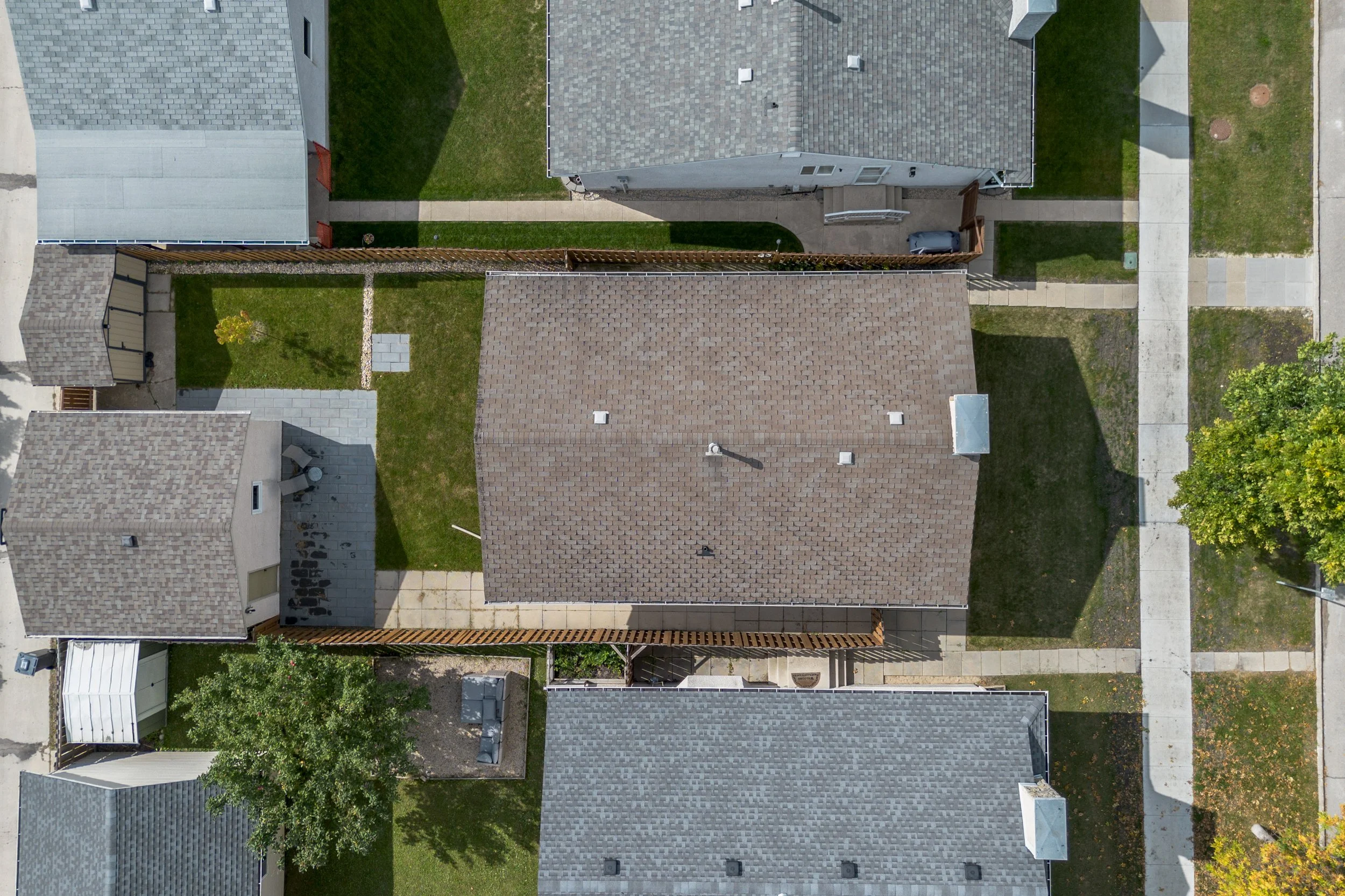 038_bungalow_for_sale_in_river_park_south.jpg