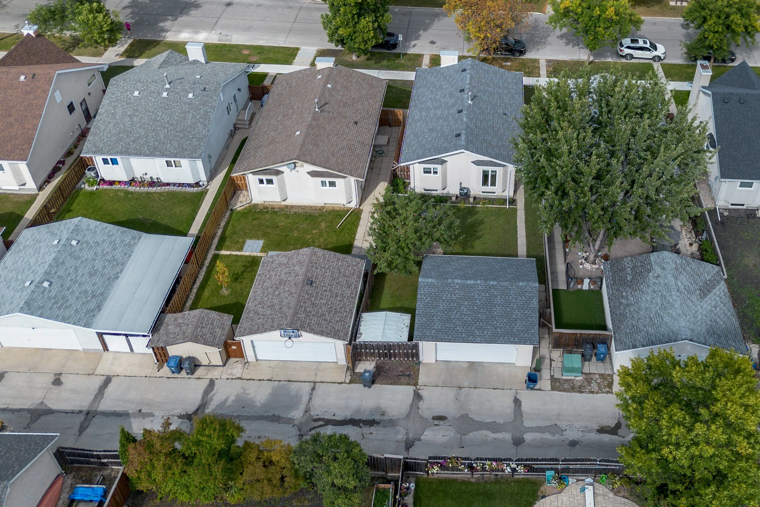 039_bungalow_for_sale_in_river_park_south.jpg