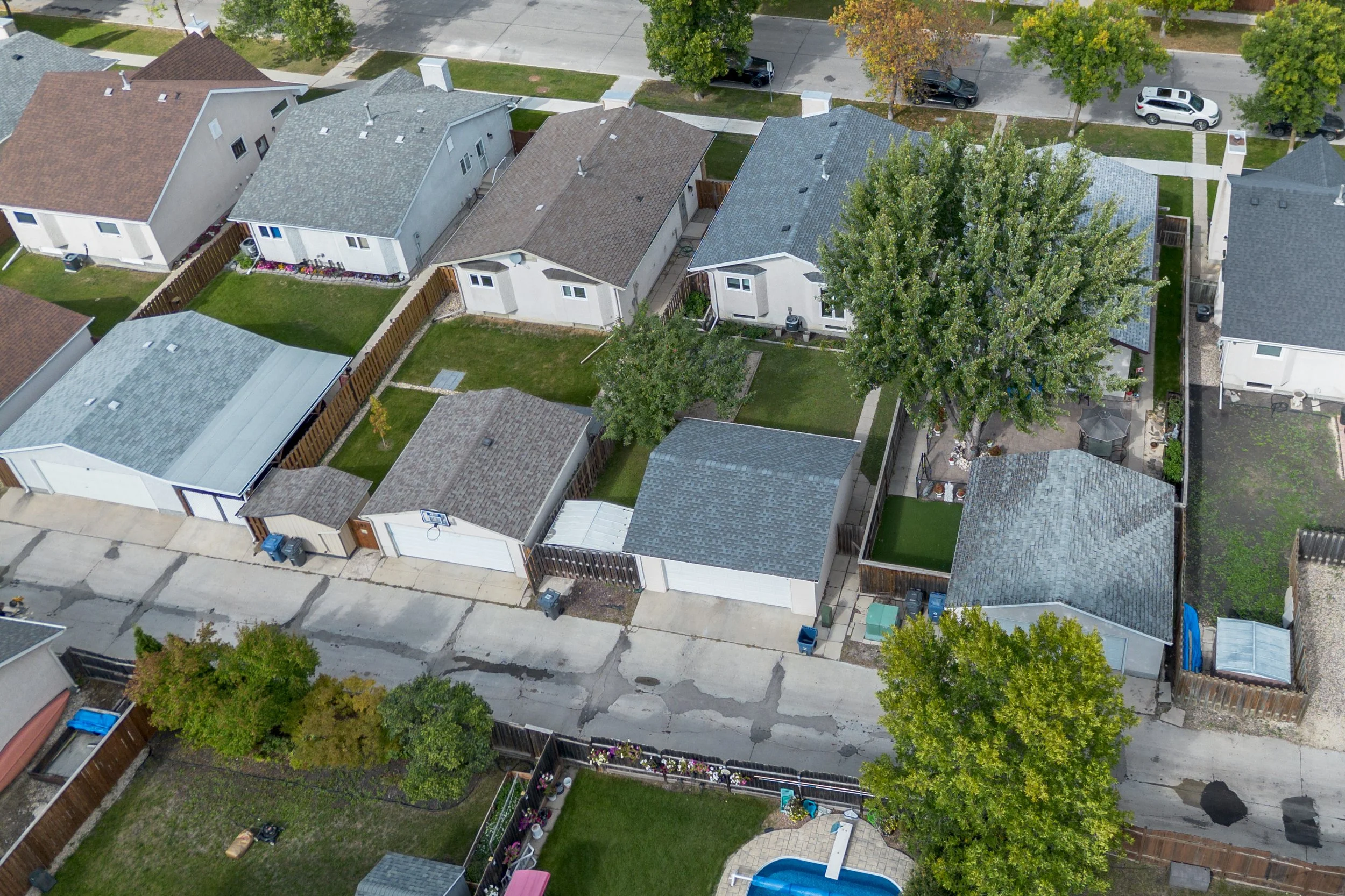 040_bungalow_for_sale_in_river_park_south.jpg