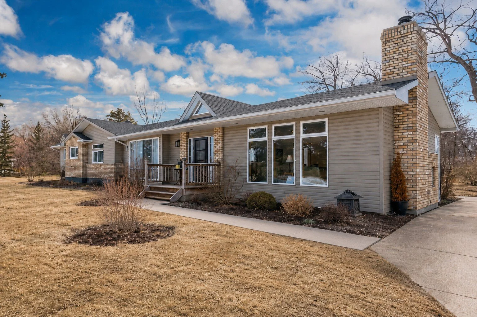 34108 East Angle Road, Portage La Prairie