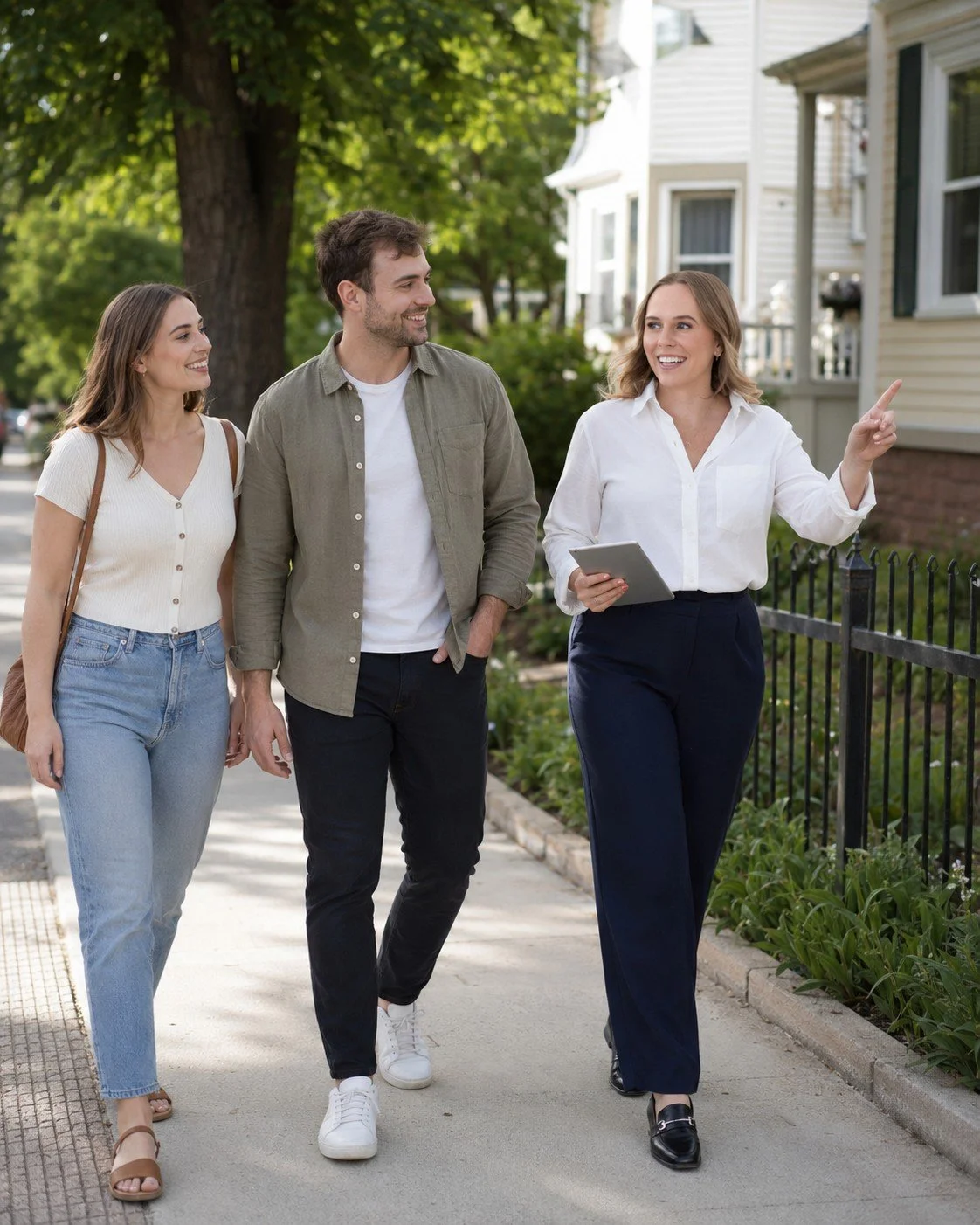 Moving to Winnipeg? Here’s How to Choose the Right Neighbourhood