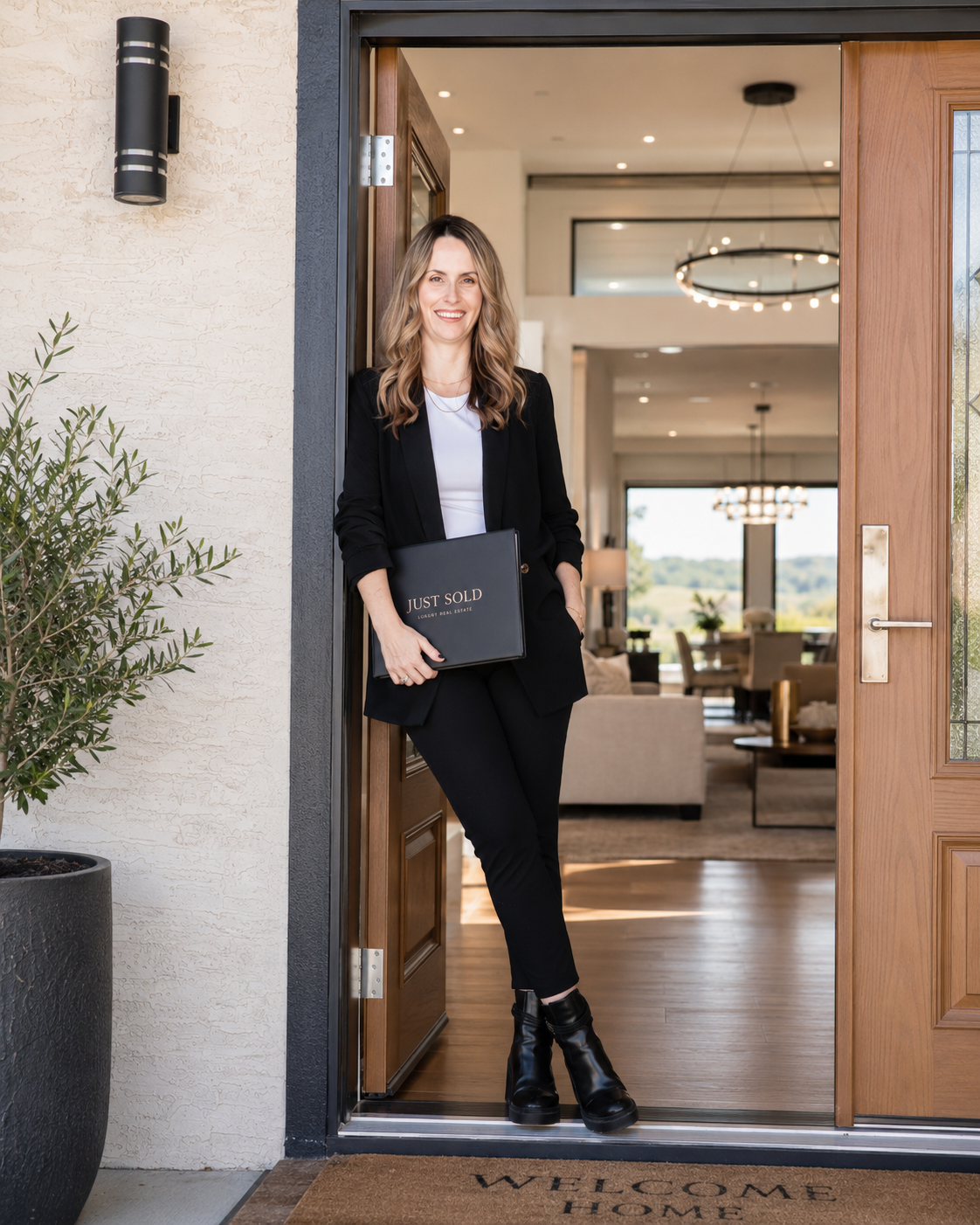 Selling a Luxury Home in Winnipeg: What Sellers Need to Know