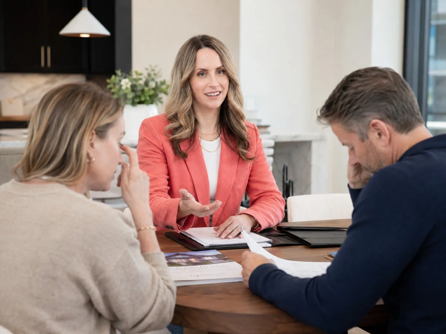 Selling a Home During Divorce in Winnipeg: What You Need to Know