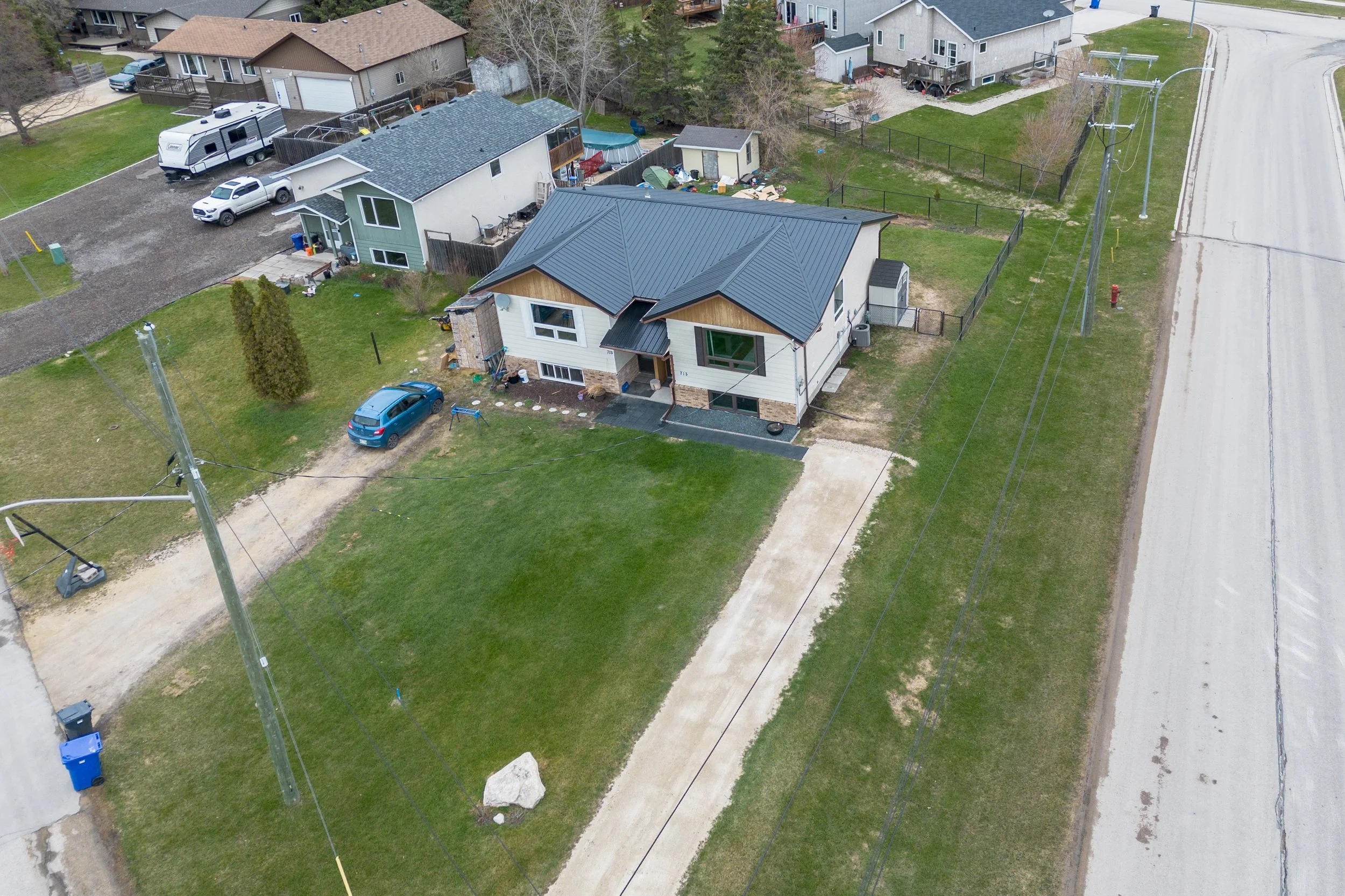 DJI_0556.jpg