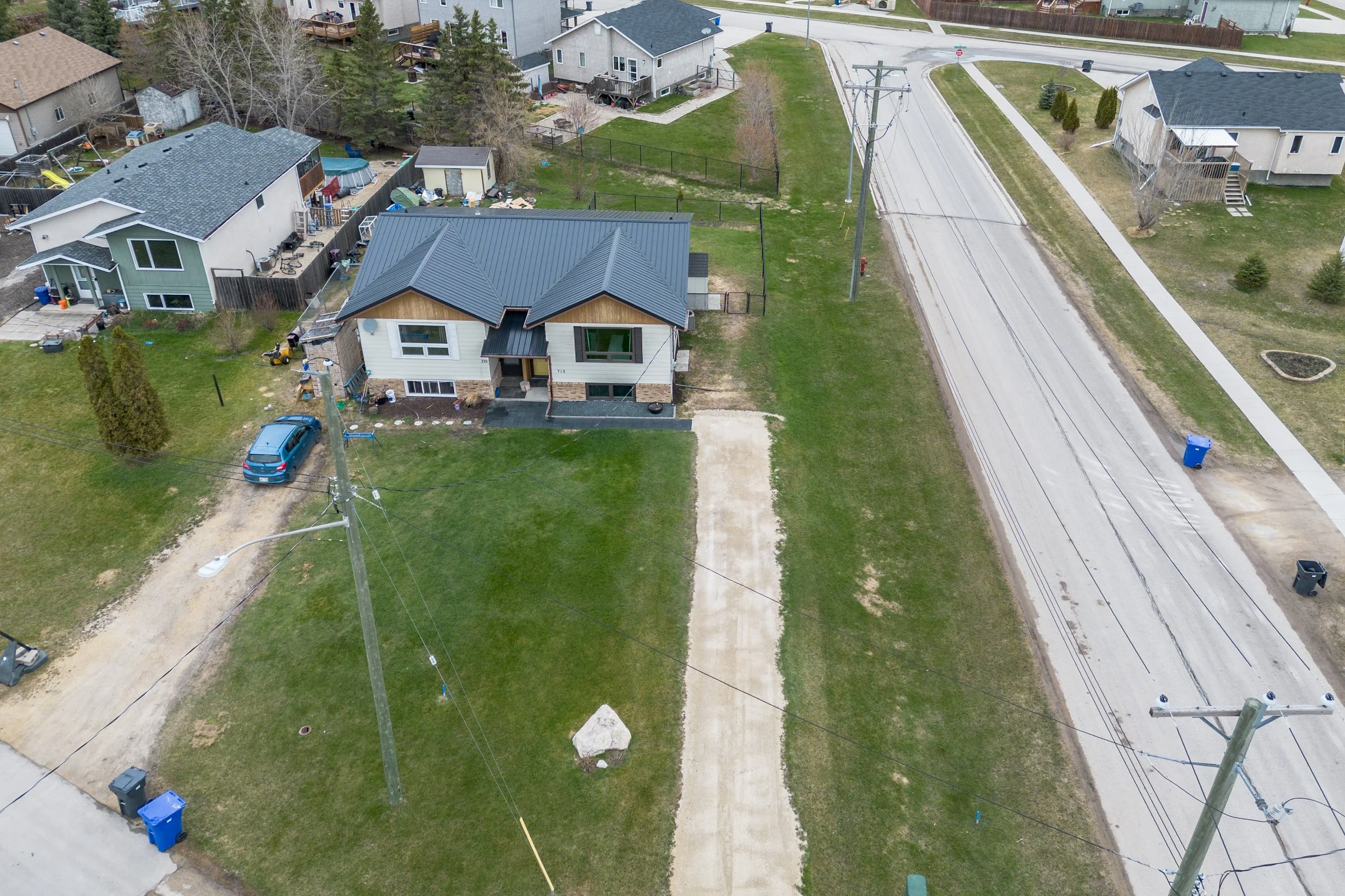 DJI_0557.jpg