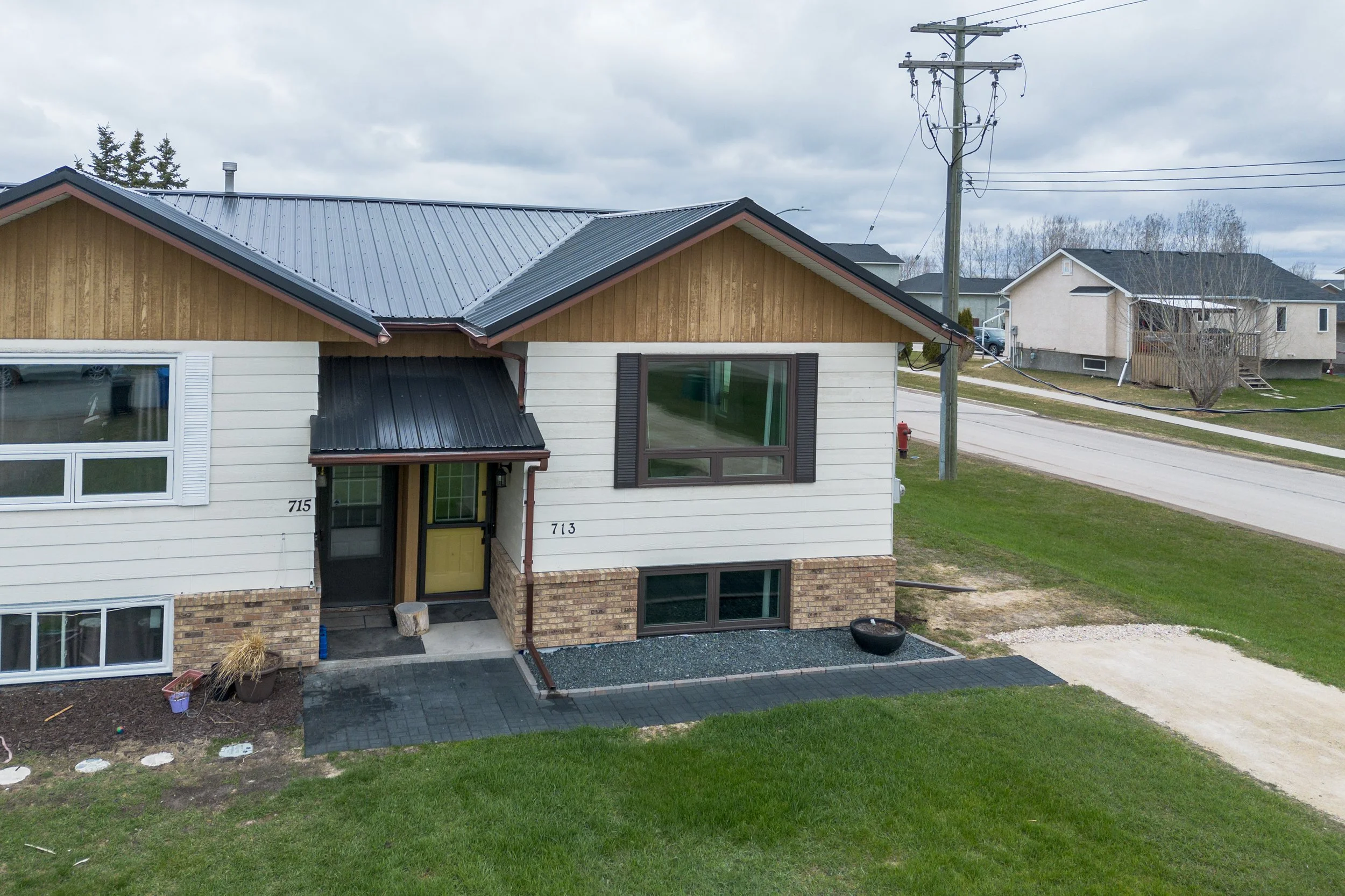 DJI_0561.jpg