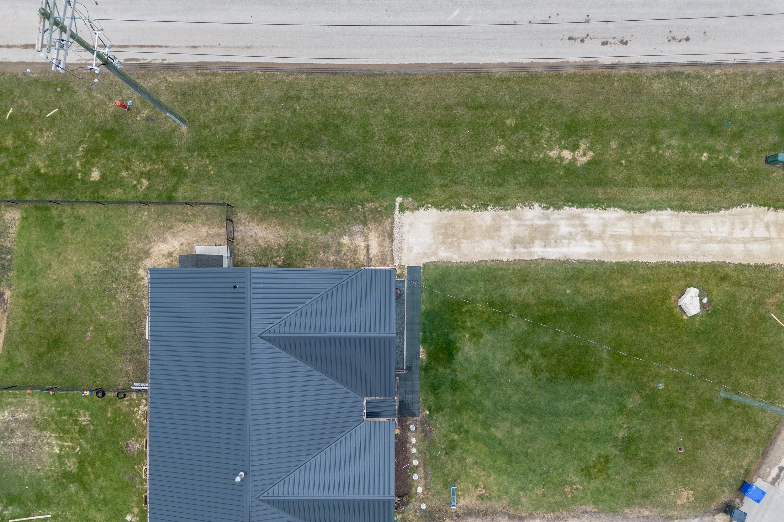 DJI_0563.jpg