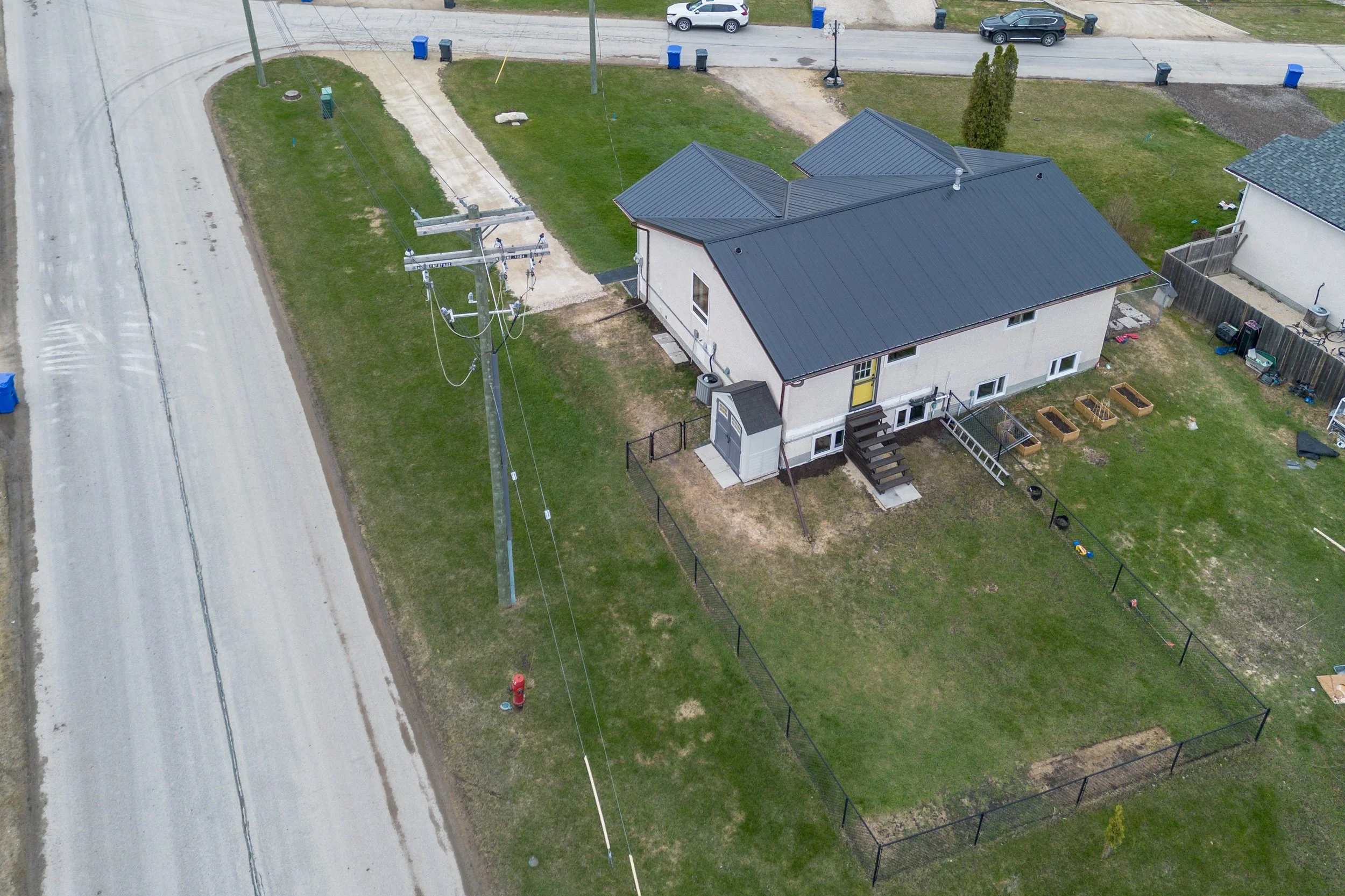 DJI_0565.jpg