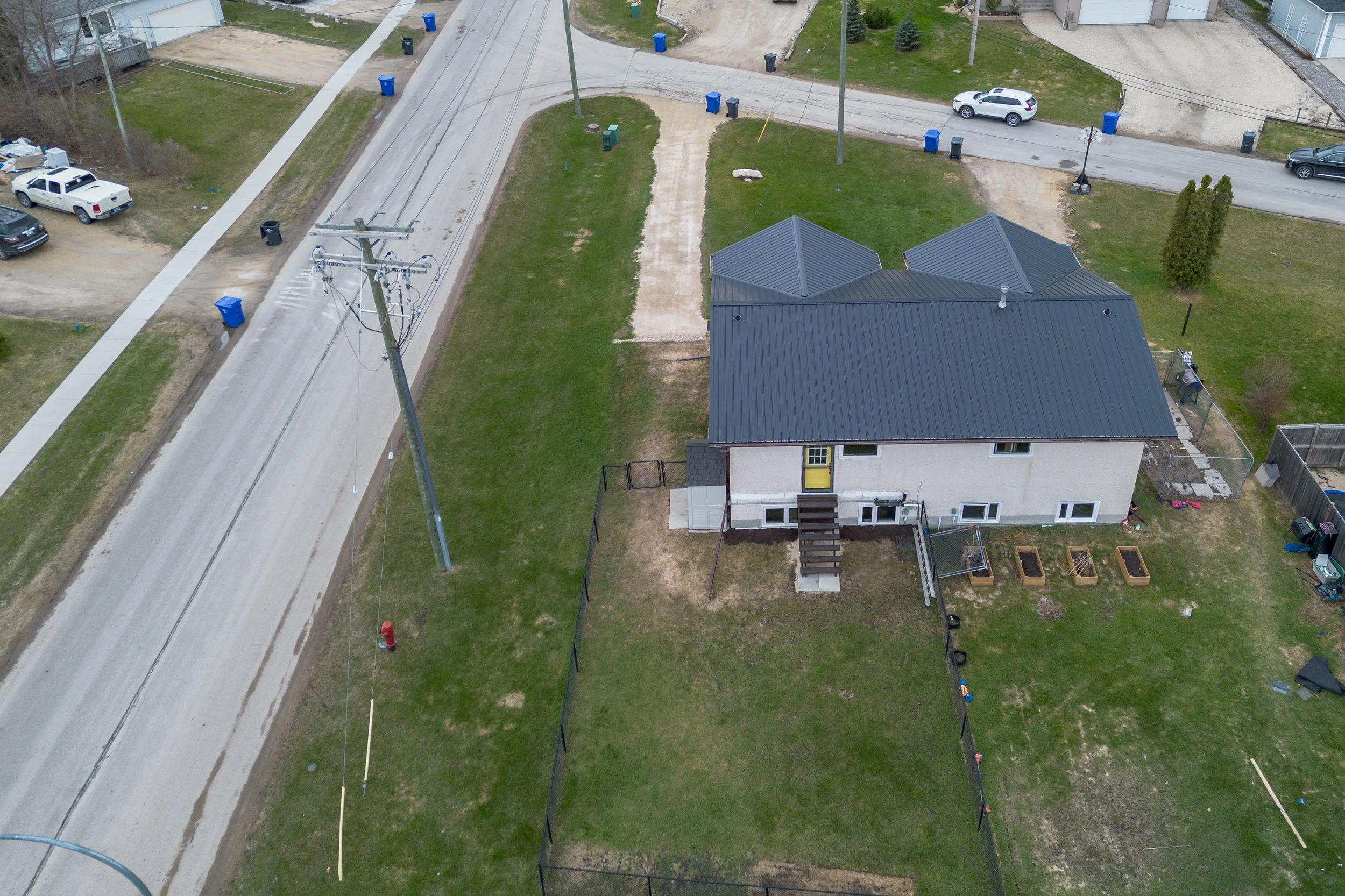 DJI_0566.jpg