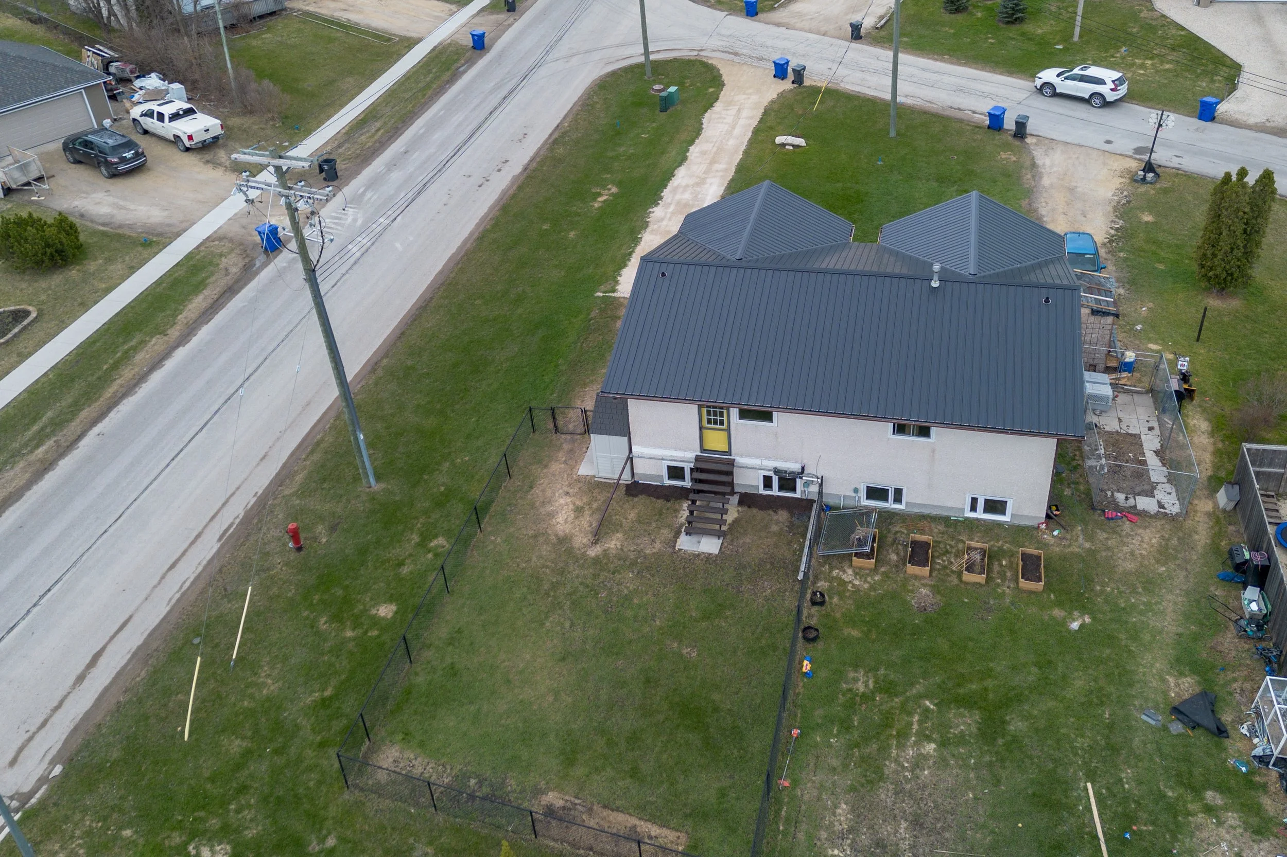 DJI_0567.jpg