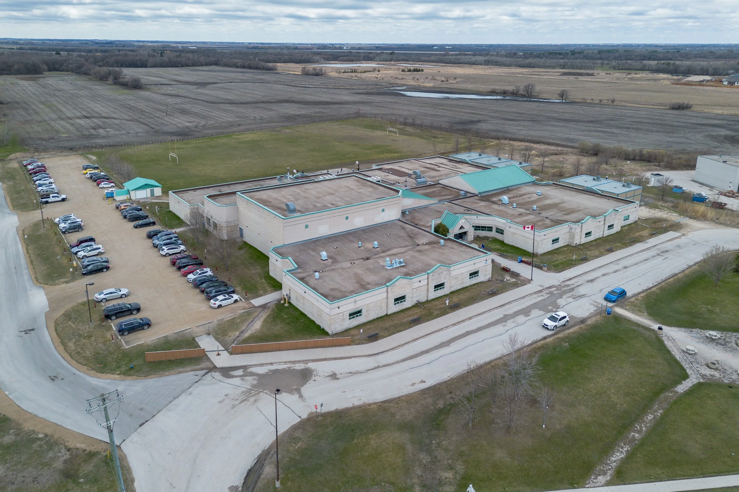 DJI_0569.jpg