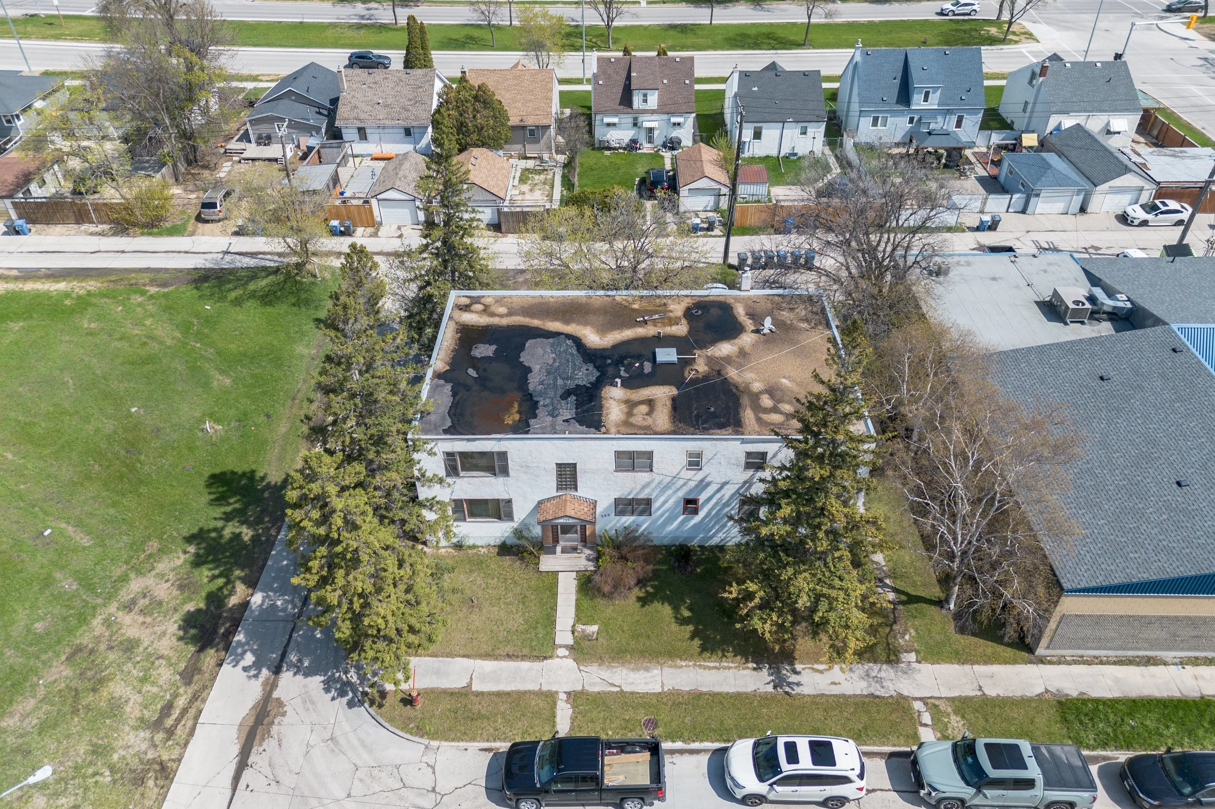 DJI_0646.jpg