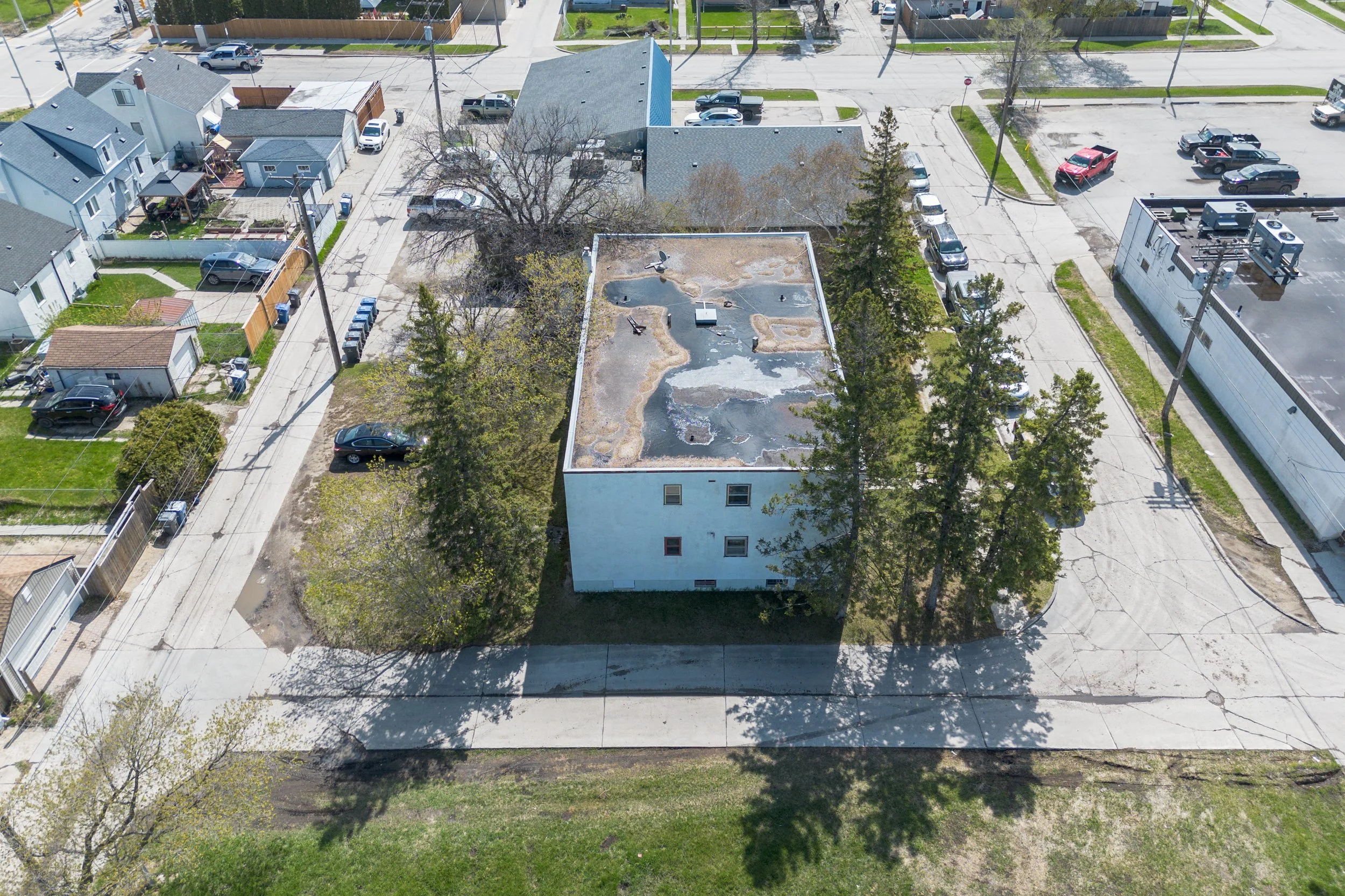 DJI_0648.jpg