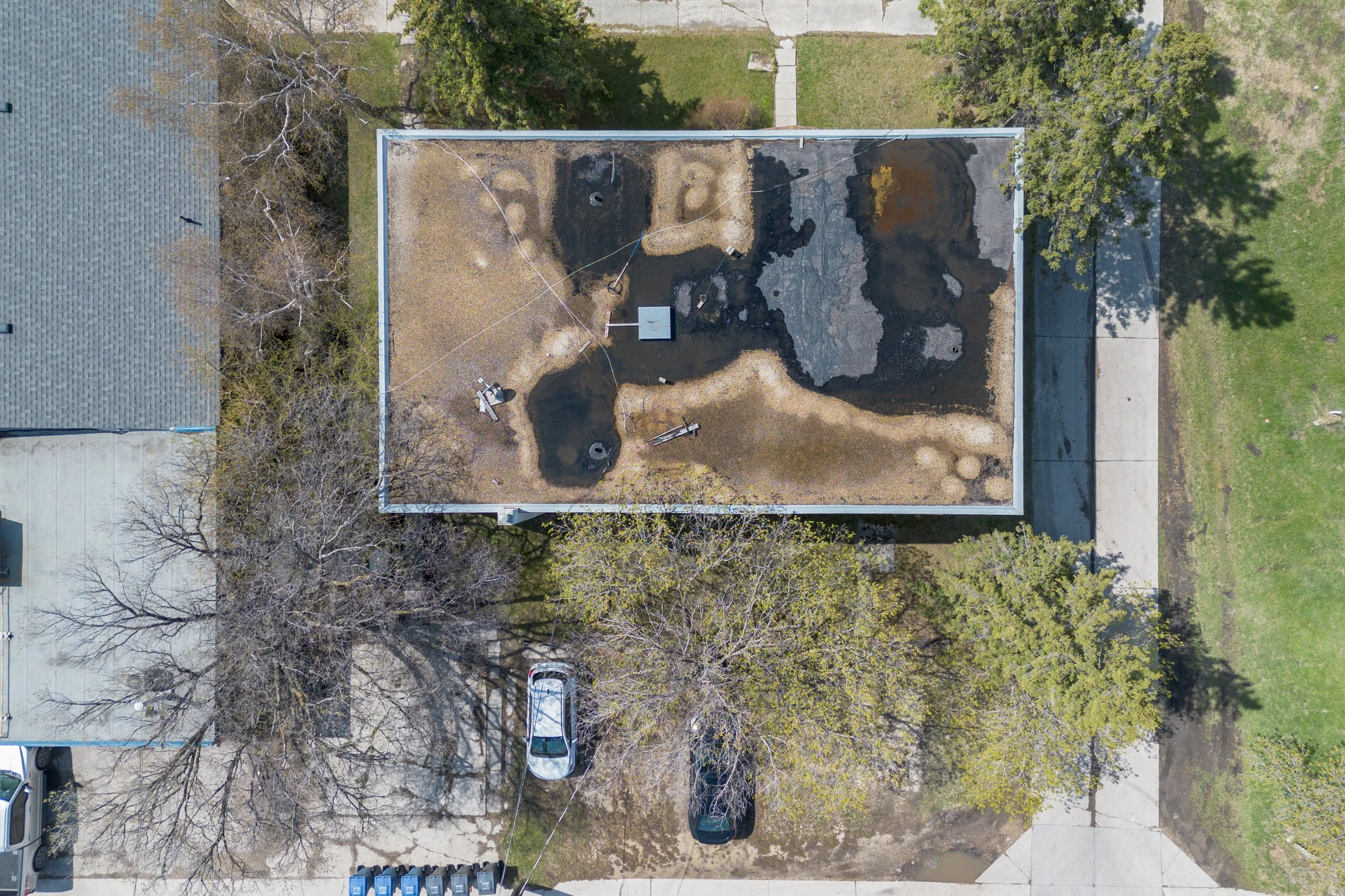 DJI_0649.jpg