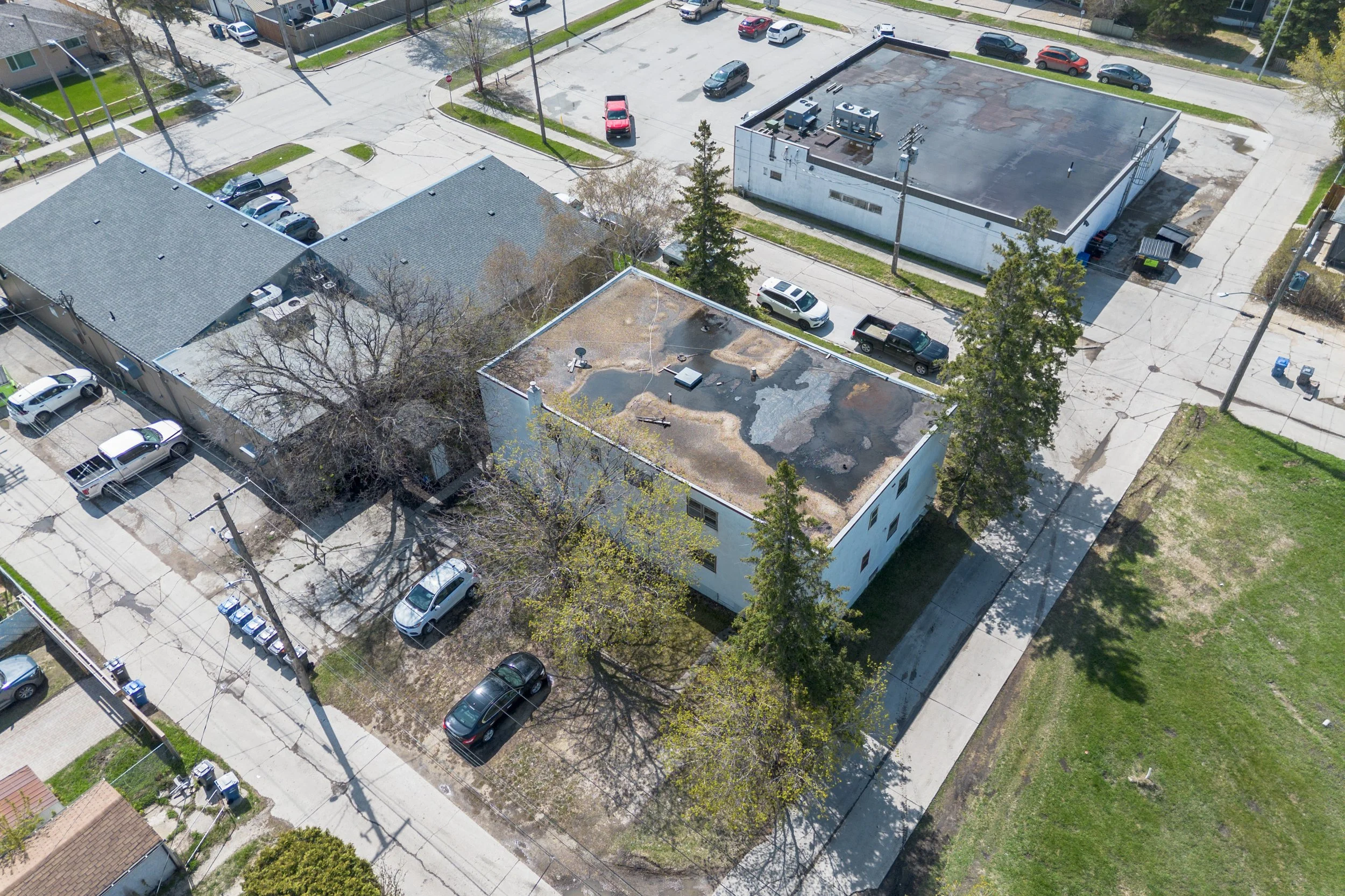 DJI_0651.jpg