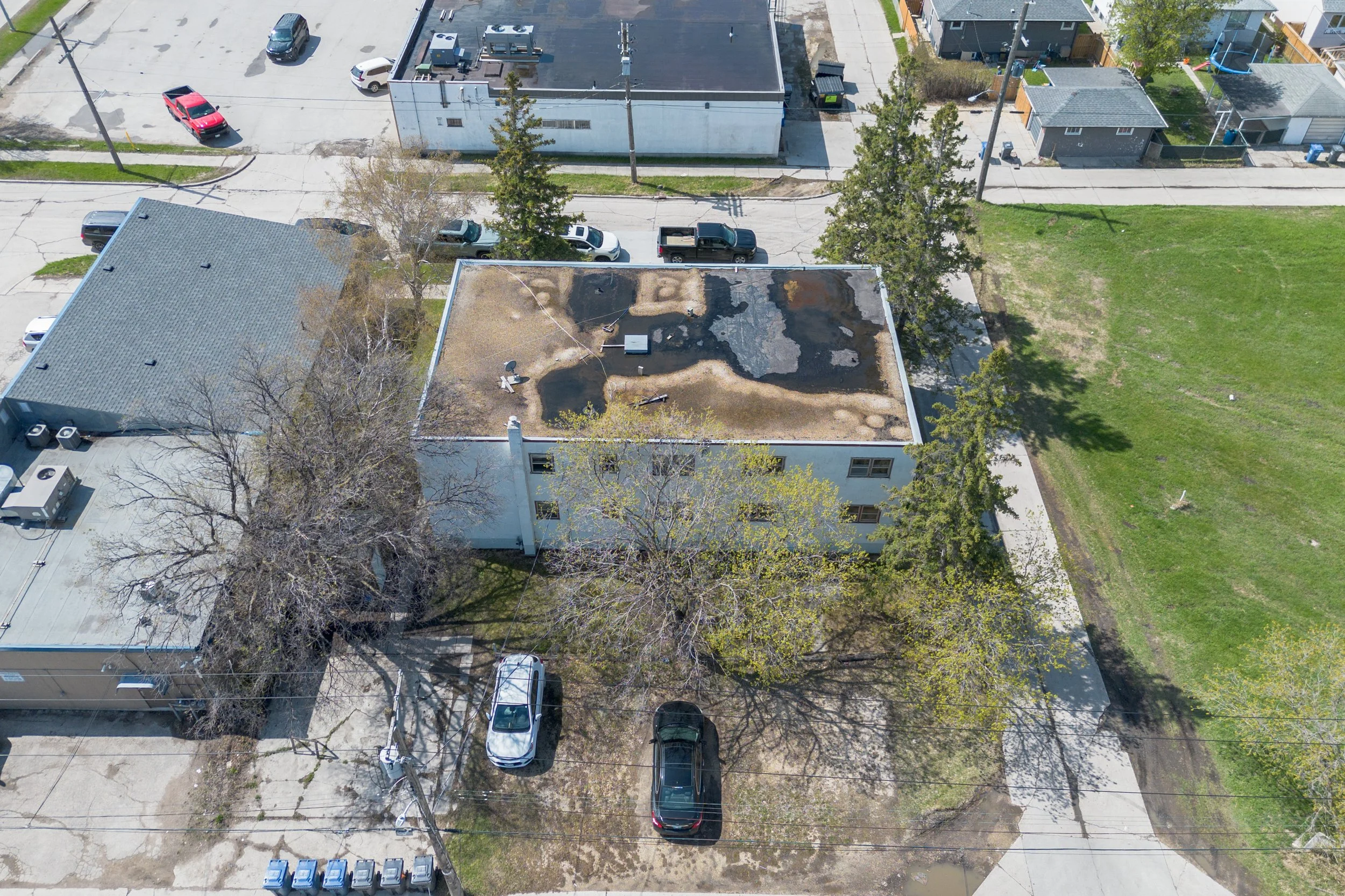 DJI_0652.jpg