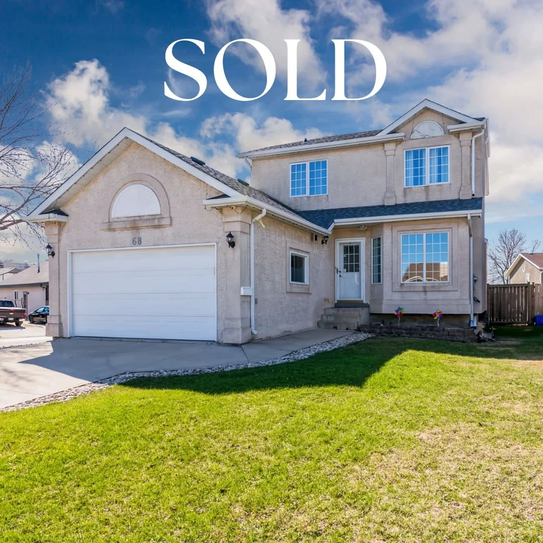 Waverley Heights Home for Sale