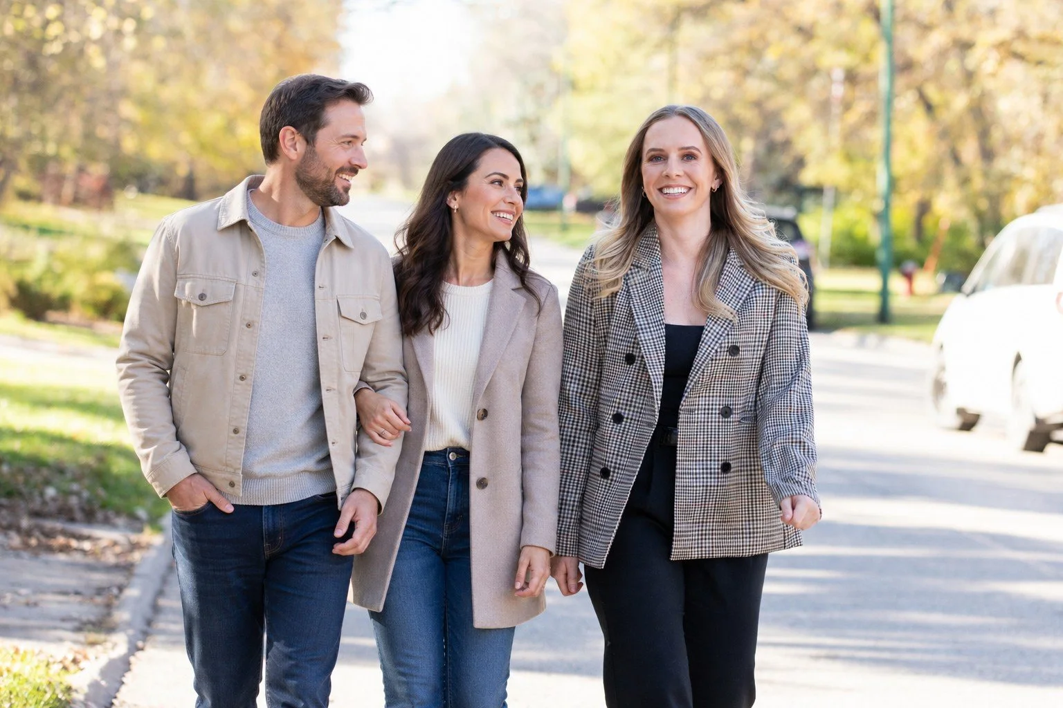 Buying a Home in Winnipeg: What Relocating Buyers Need to Know (2026 Guide)