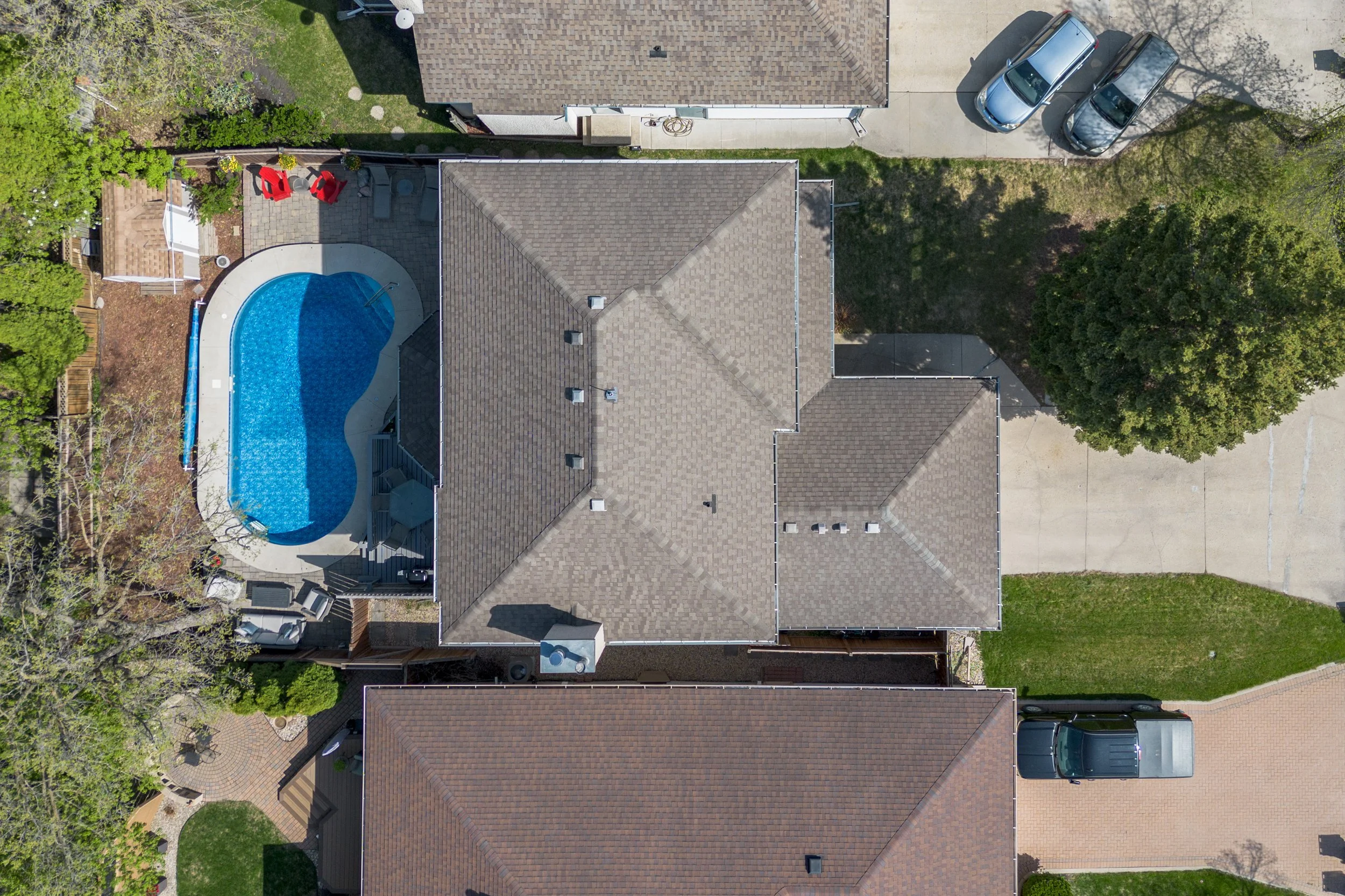 DJI_0723.jpg