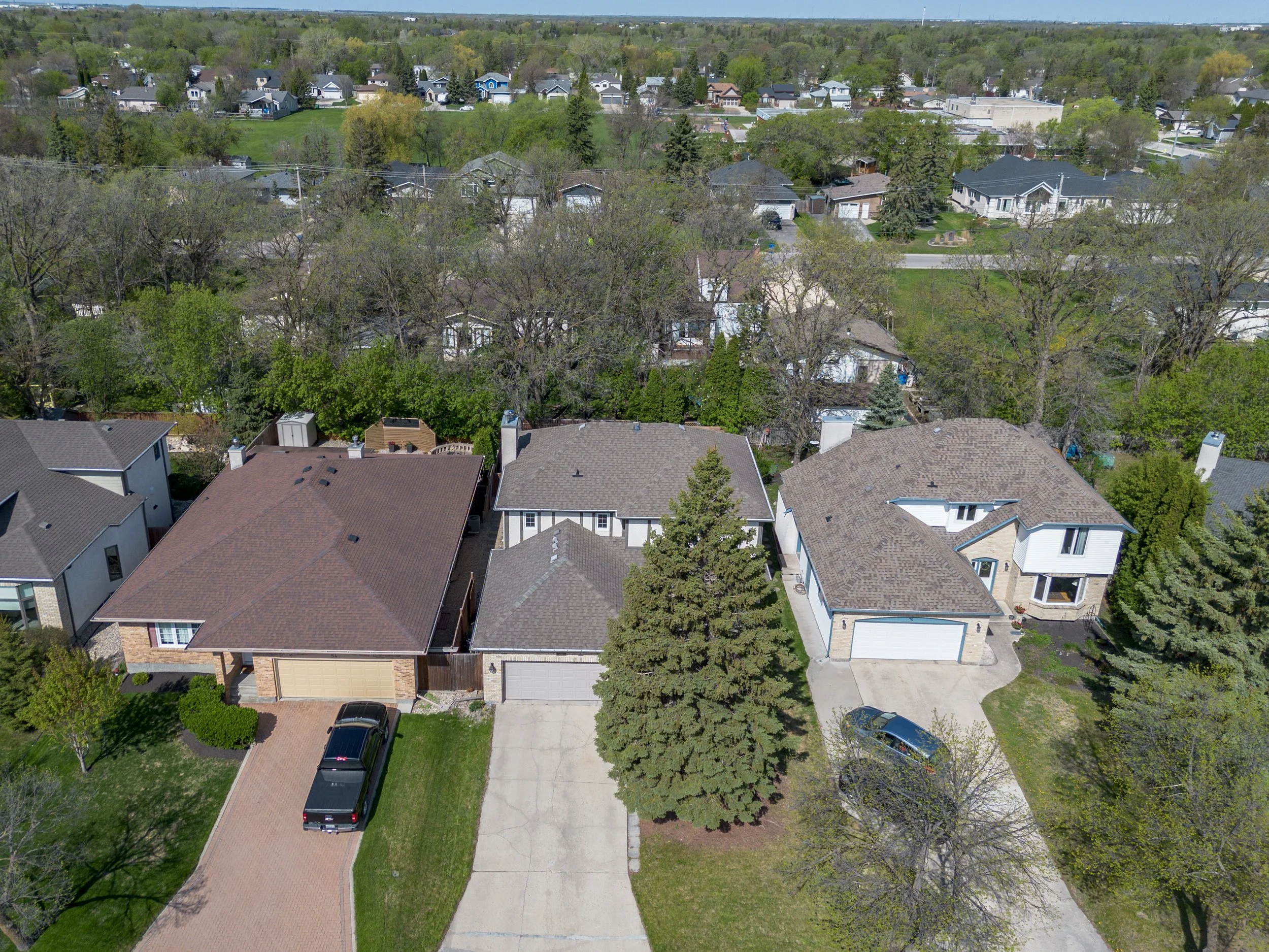 DJI_0720.jpg