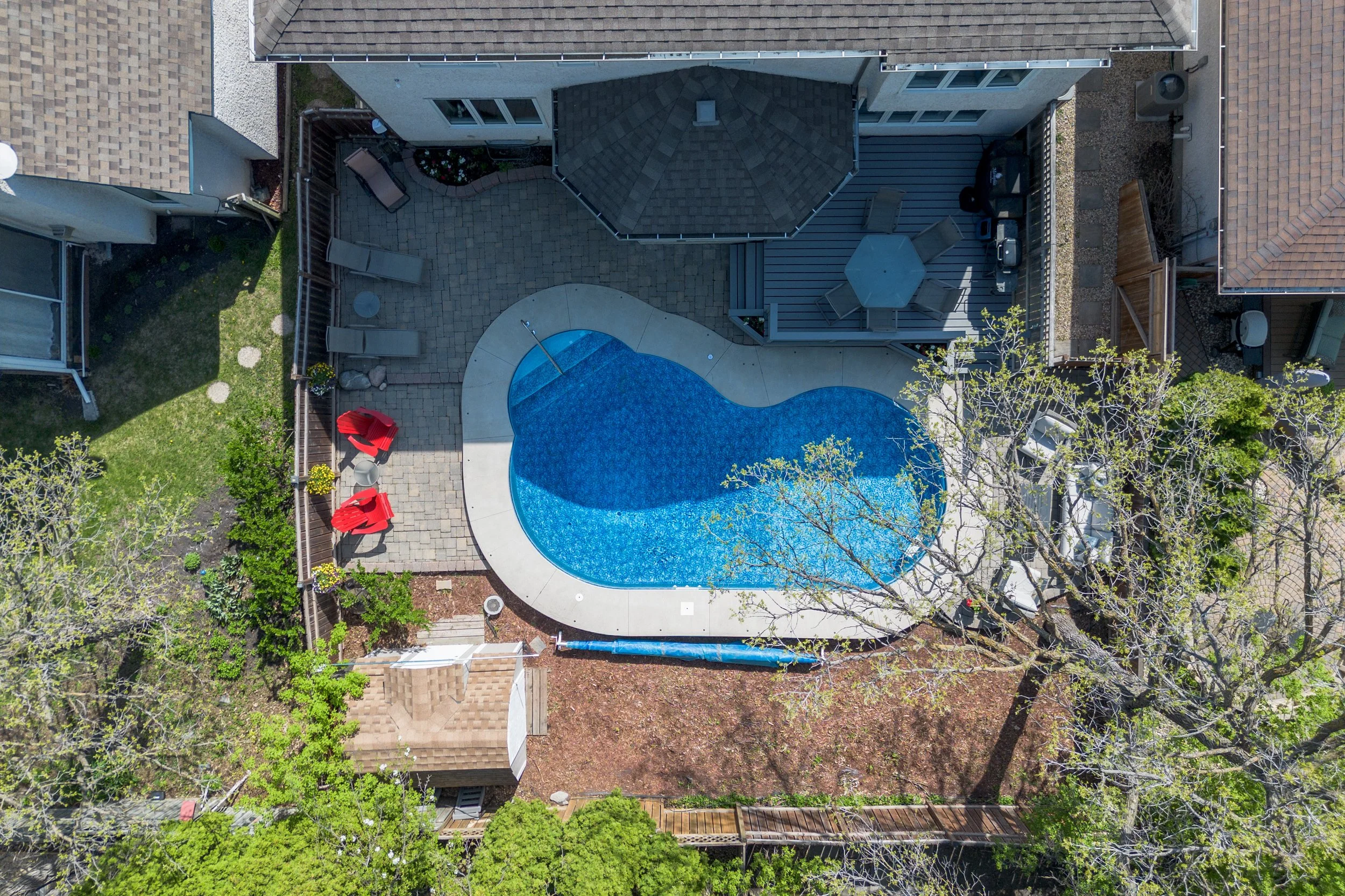 DJI_0724.jpg