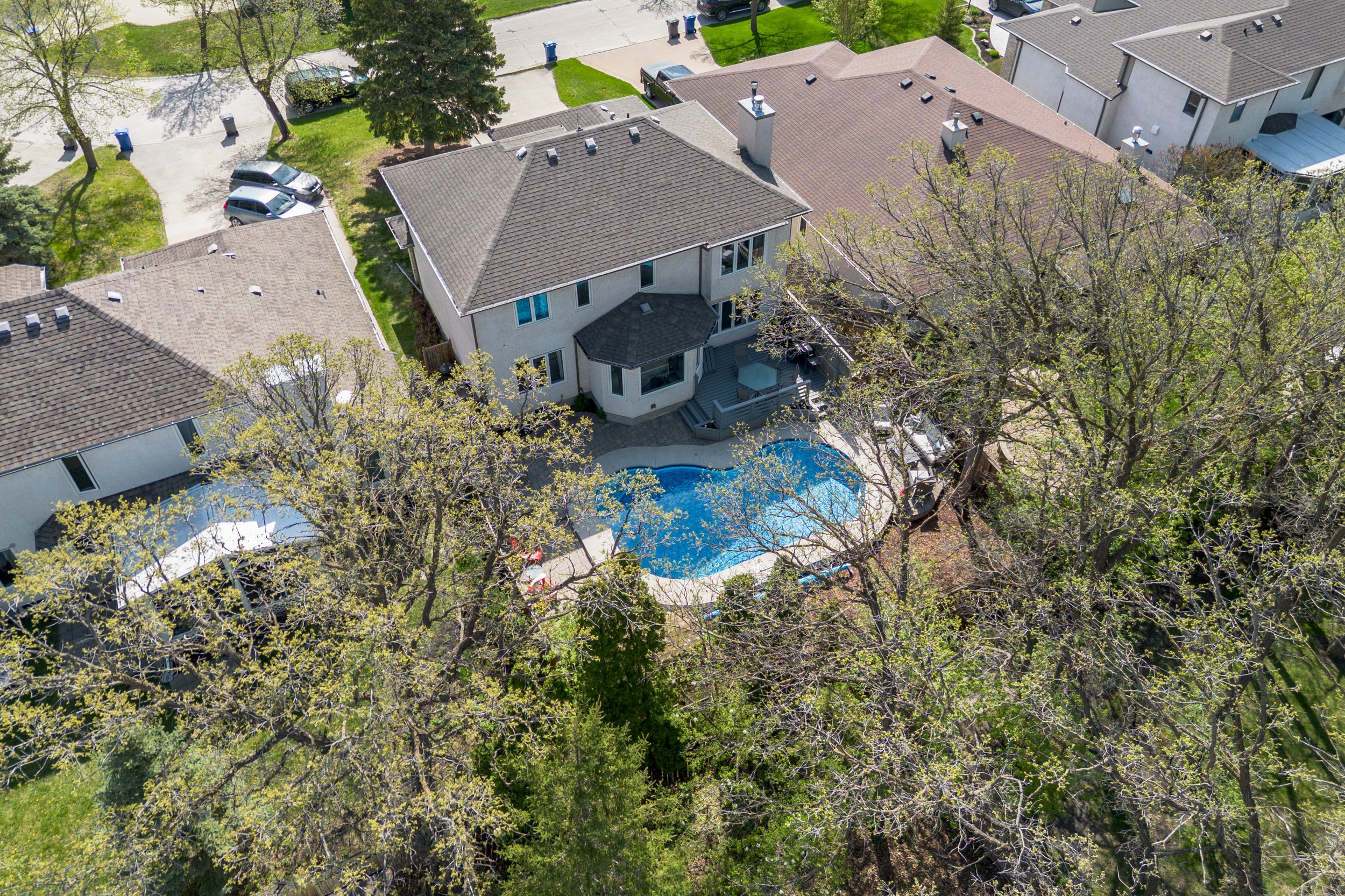 DJI_0729.jpg