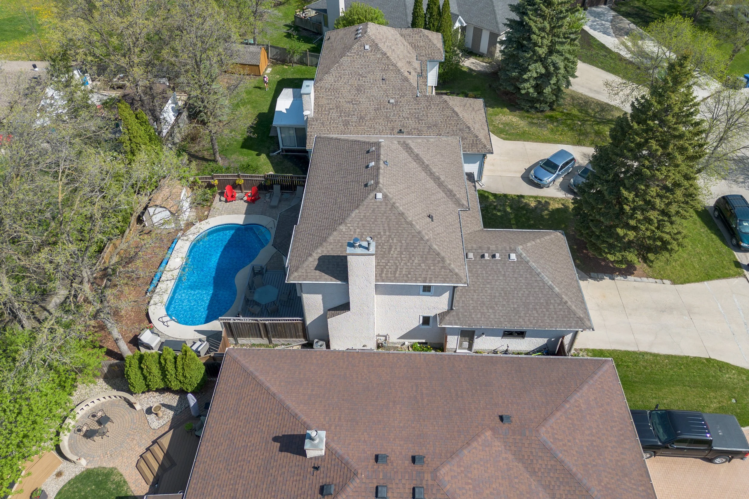 DJI_0732.jpg