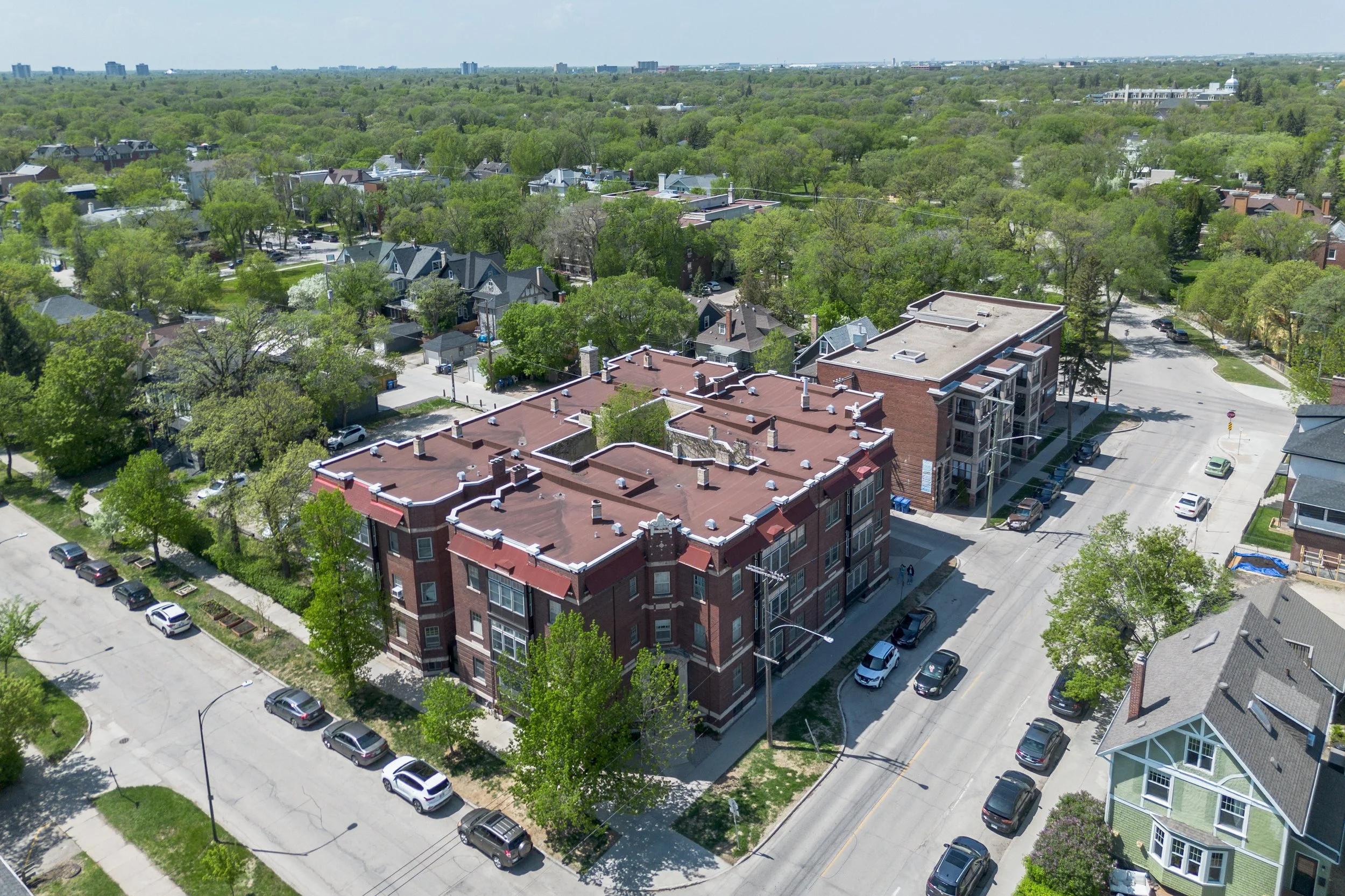 DJI_0787.jpg