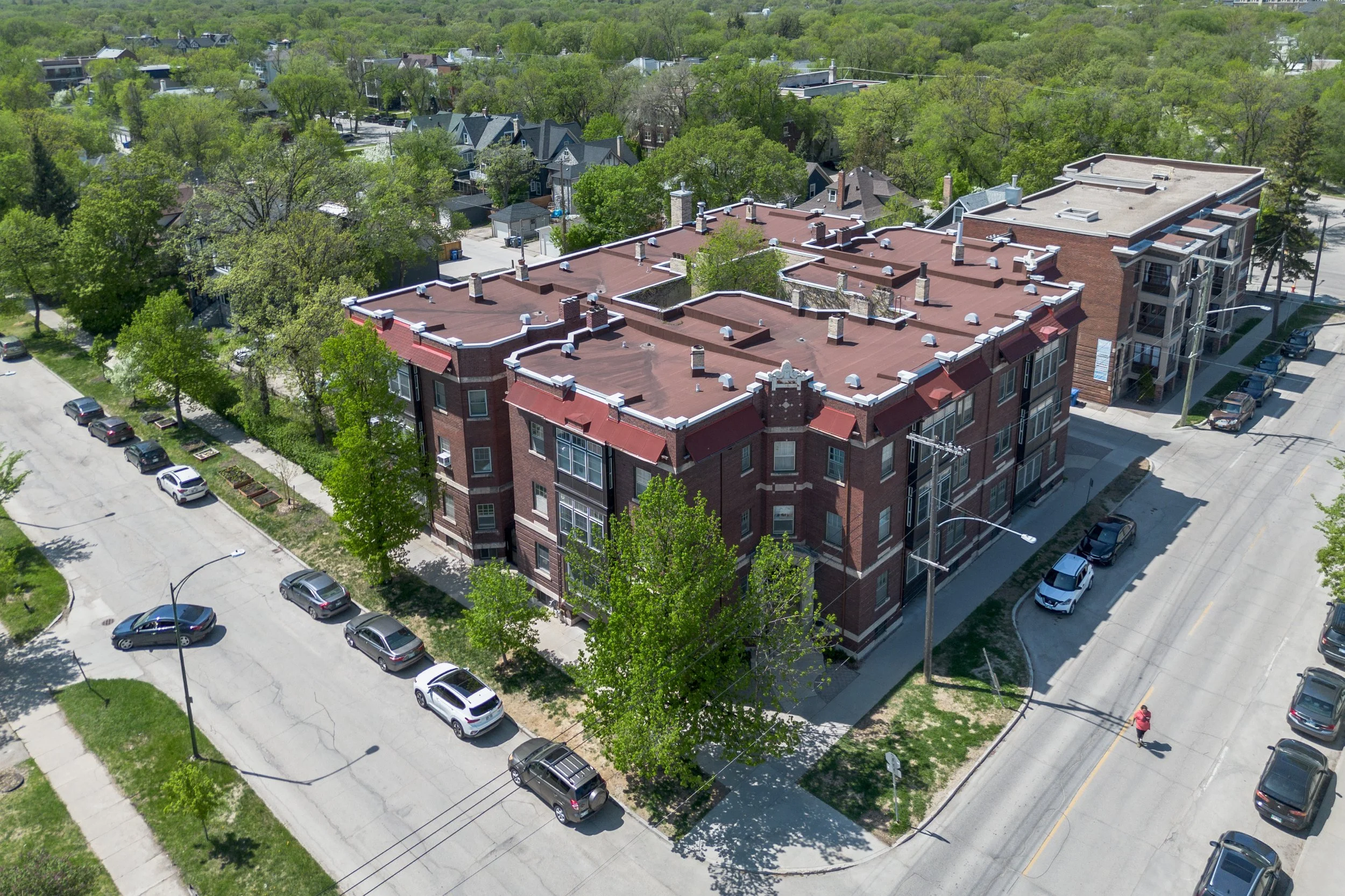 DJI_0789.jpg
