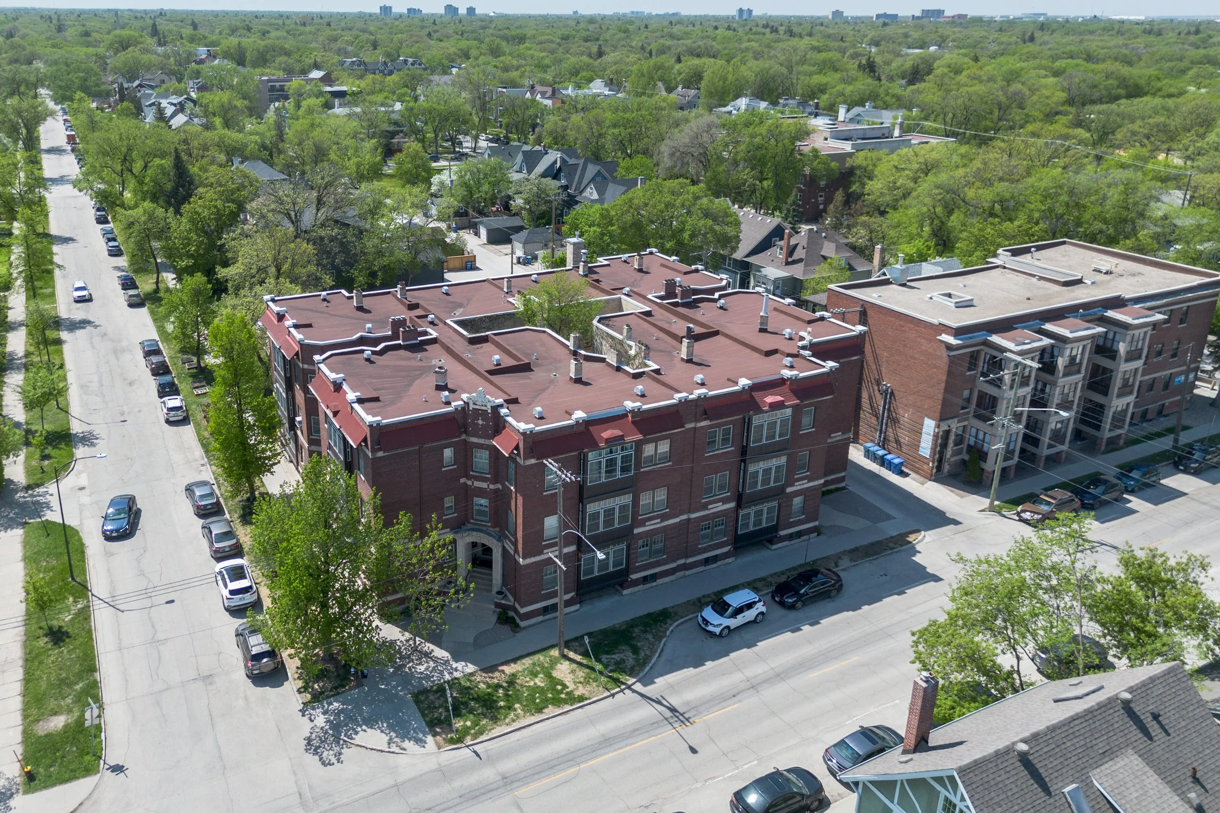 DJI_0790.jpg
