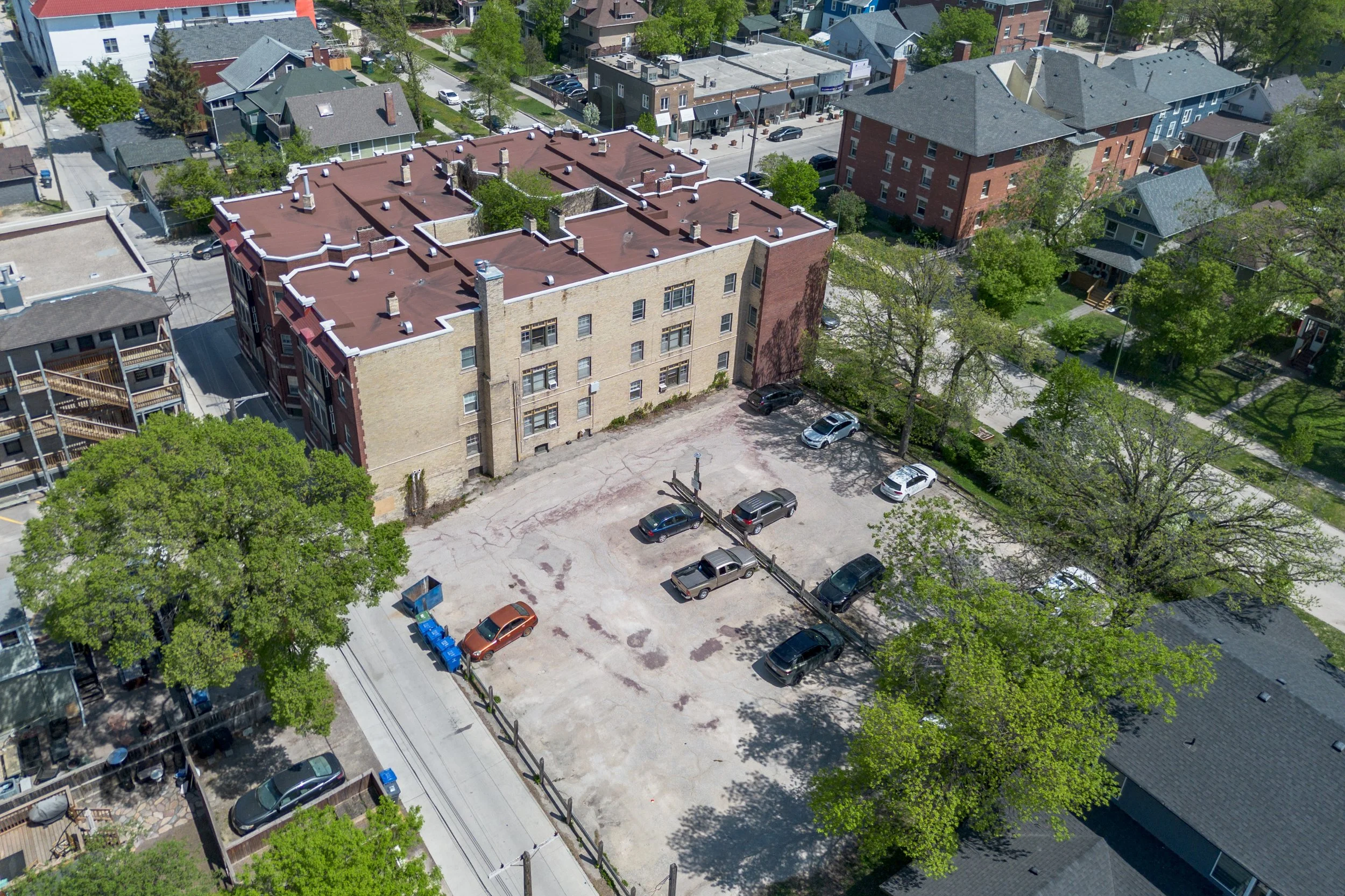 DJI_0793.jpg