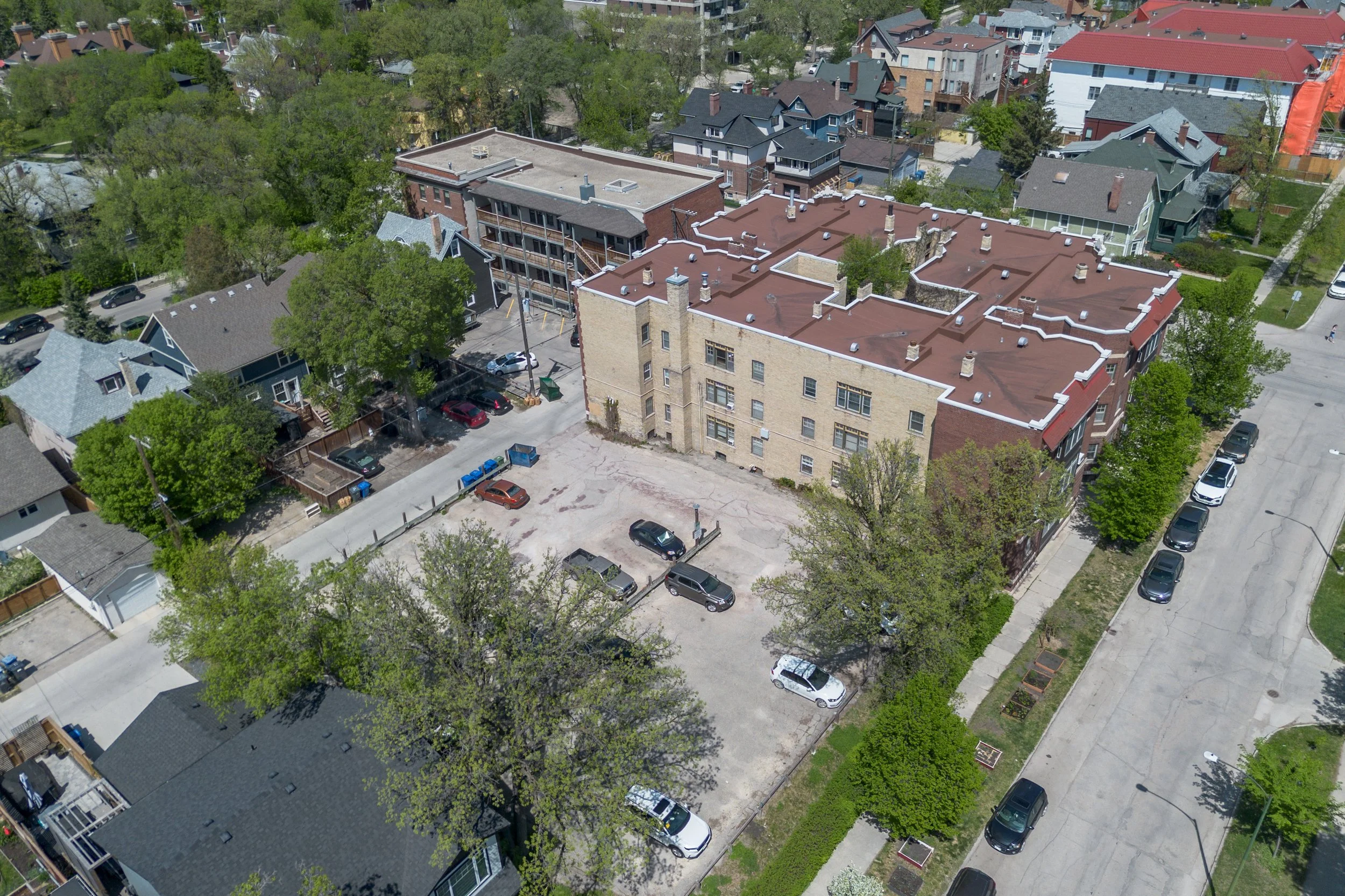 DJI_0794.jpg