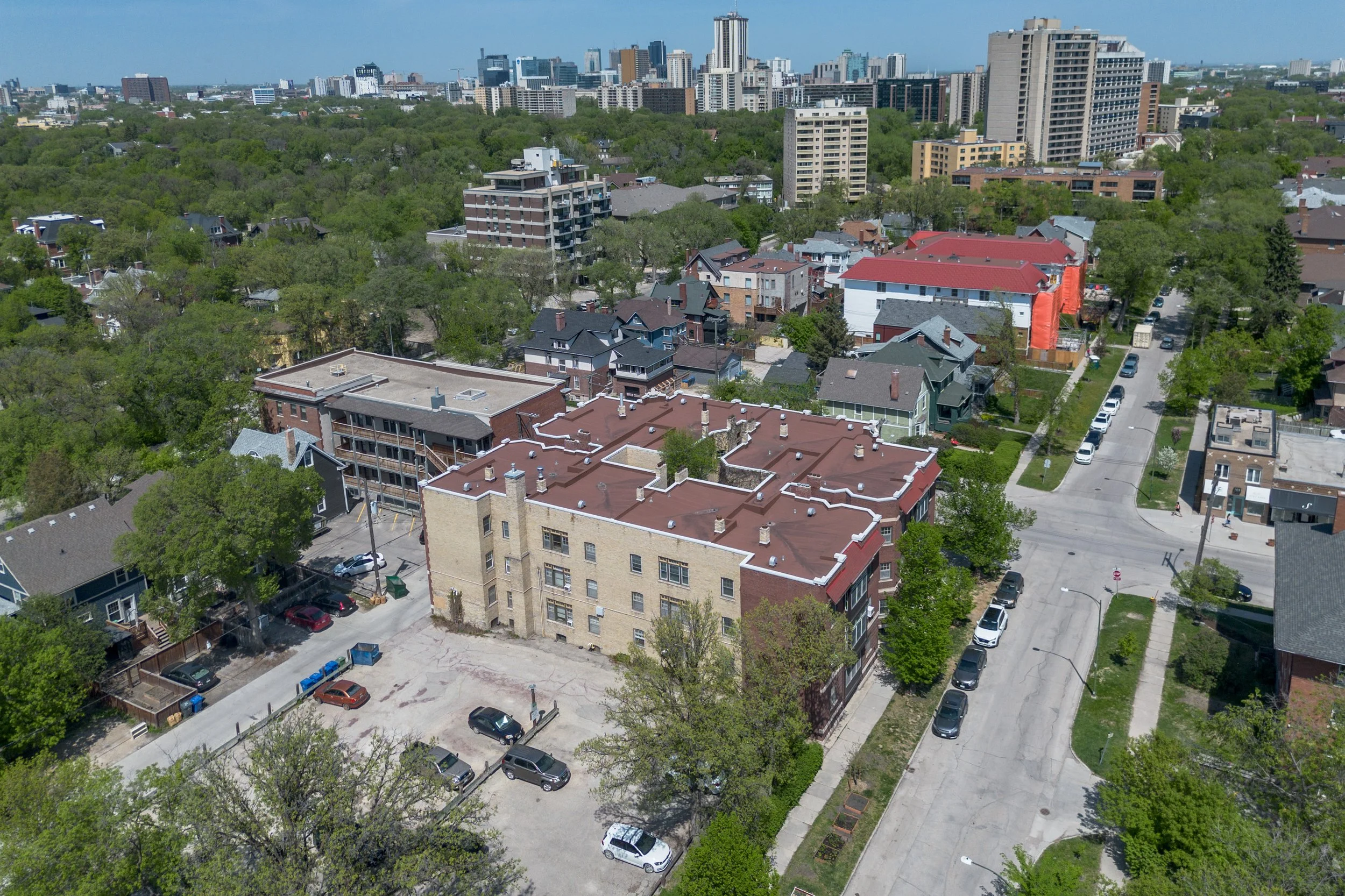 DJI_0795.jpg