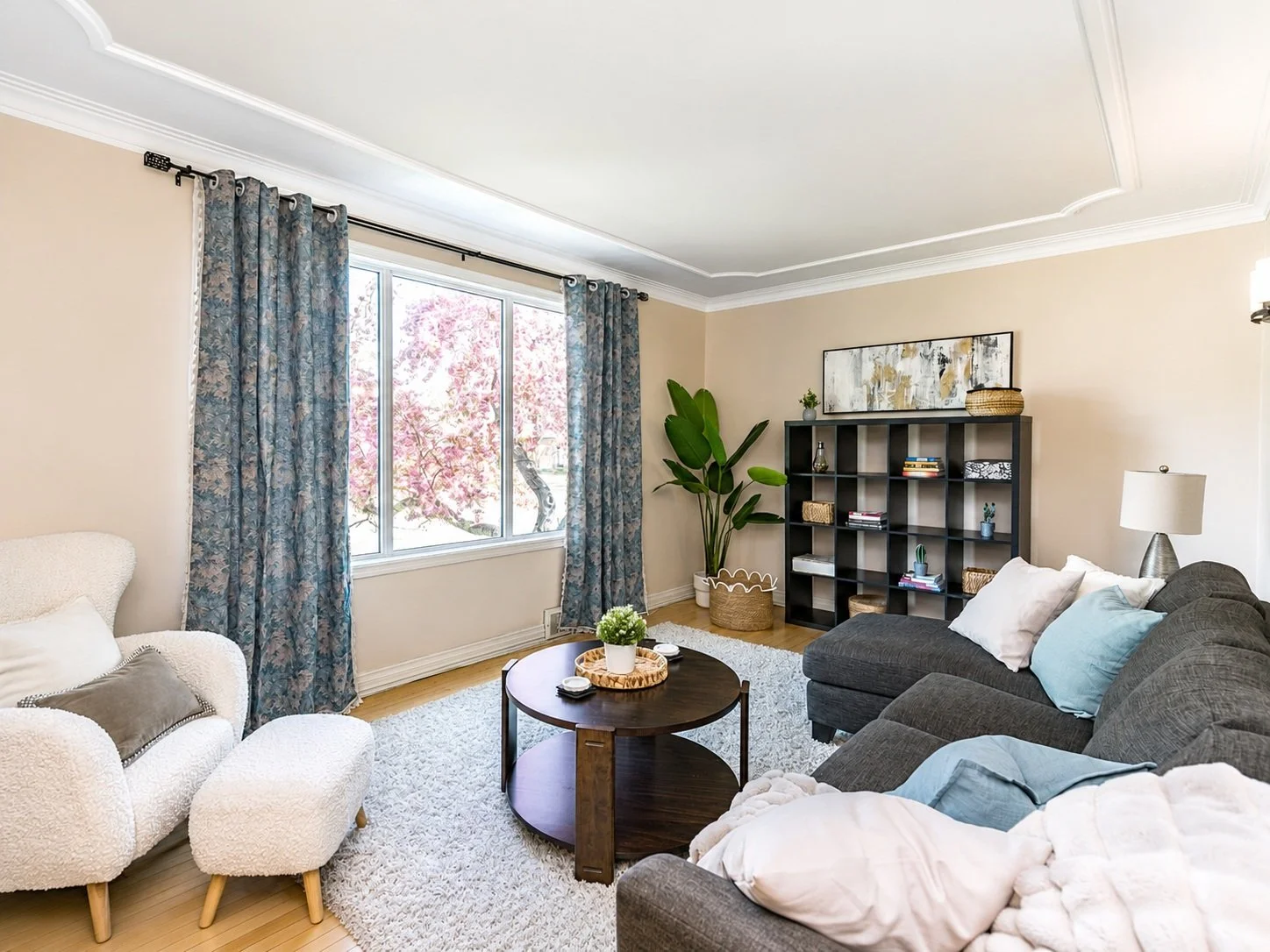 005_800_Riverwood_Avenue_East_Fort_Garry_Listings.jpg