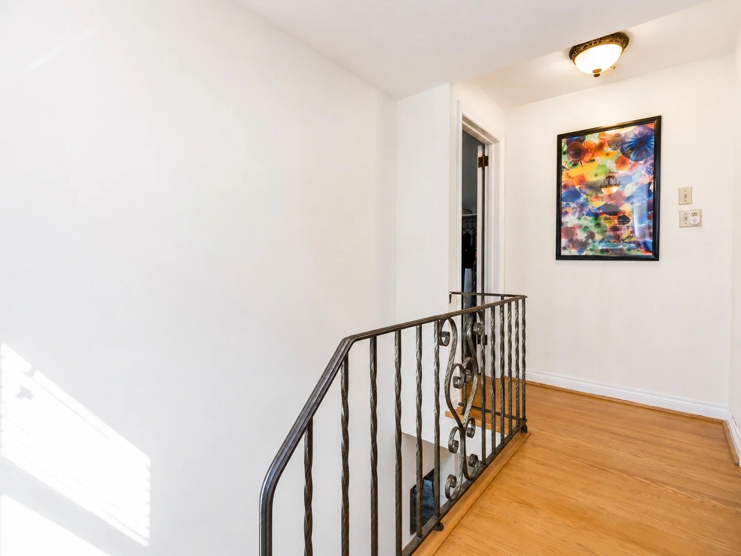 023_800_Riverwood_Avenue_East_Fort_Garry_Listings.jpg
