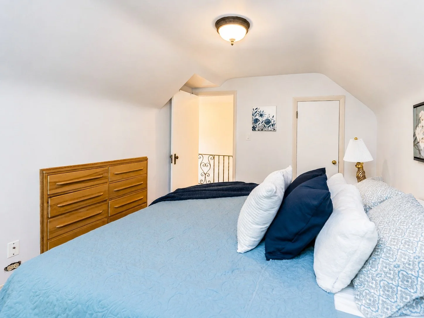 025_800_Riverwood_Avenue_East_Fort_Garry_Listings.jpg