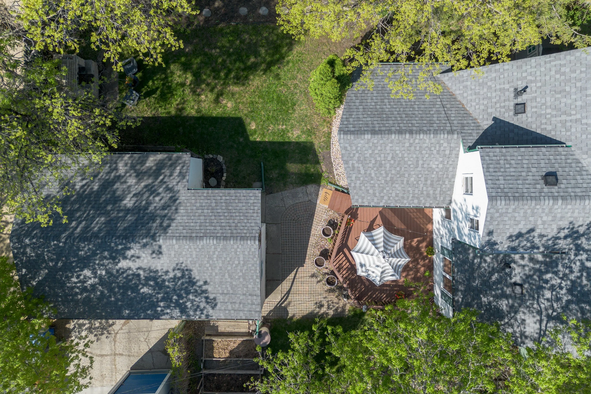 046_800_Riverwood_Avenue_East_Fort_Garry_Listings.jpg