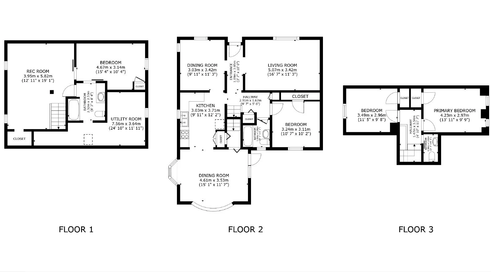 049_East_Fort_Garry_Listings_Floor_Plans.jpg