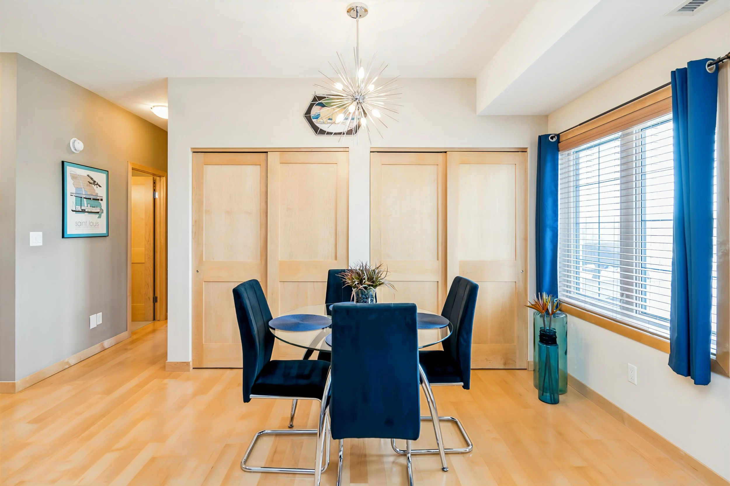 009 Top-floor condo balcony overlooking Lorette Manitoba.jpg