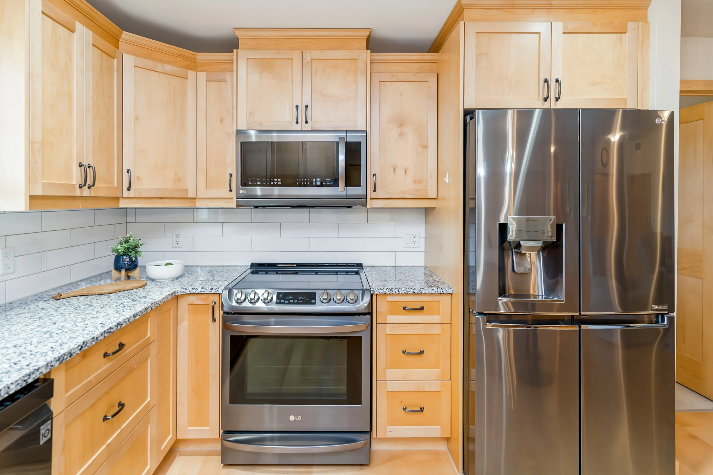 014 Condominium experts in Manitoba.jpg
