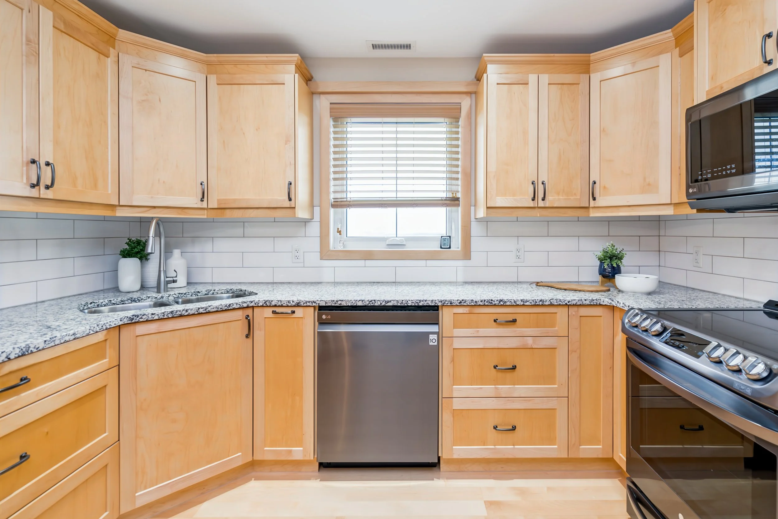 015 Luxury condominium experts in manitoba.jpg