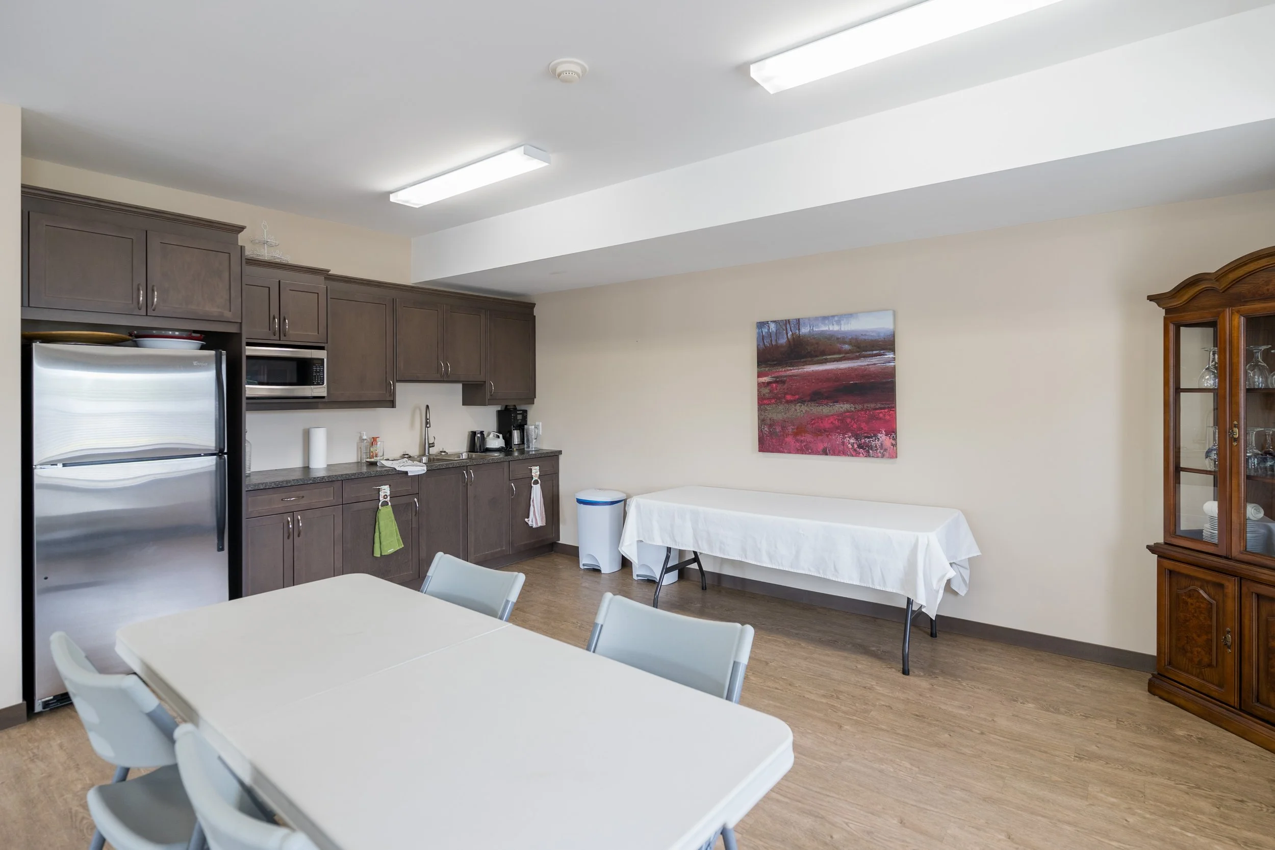 039 Mature Condo Ownership Manitoba.jpg