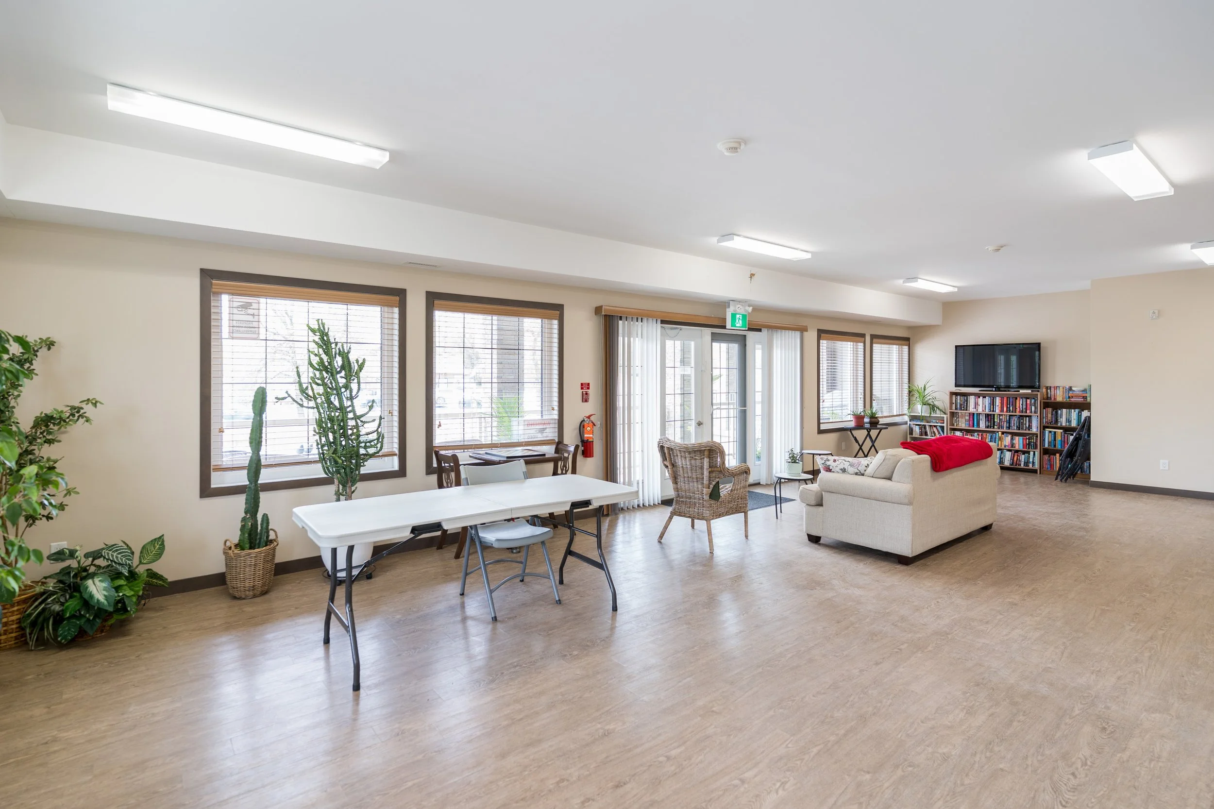 040 Condominiums for Downsizers in Manitoba.jpg